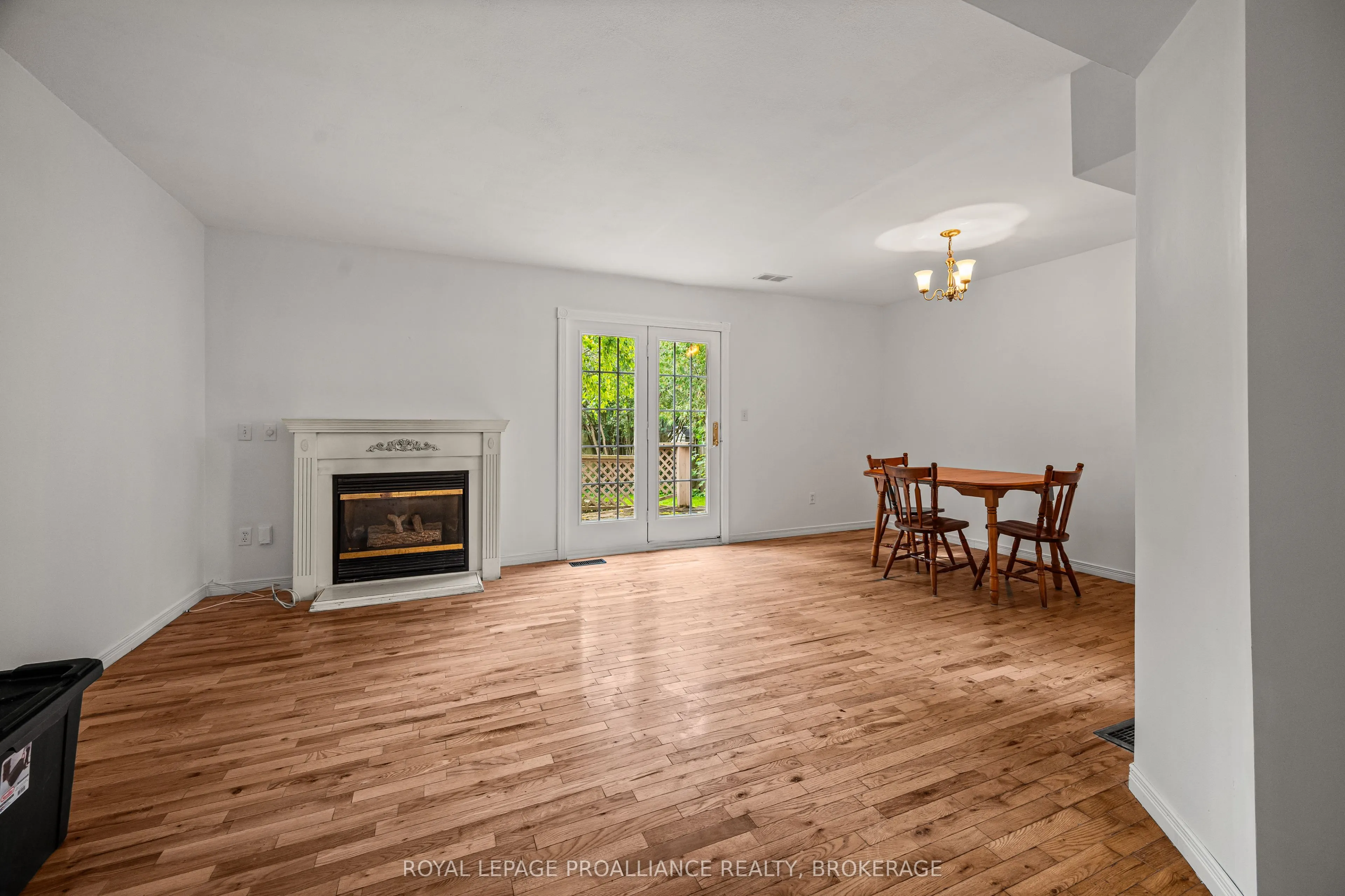 42 Wycliffe Crescent