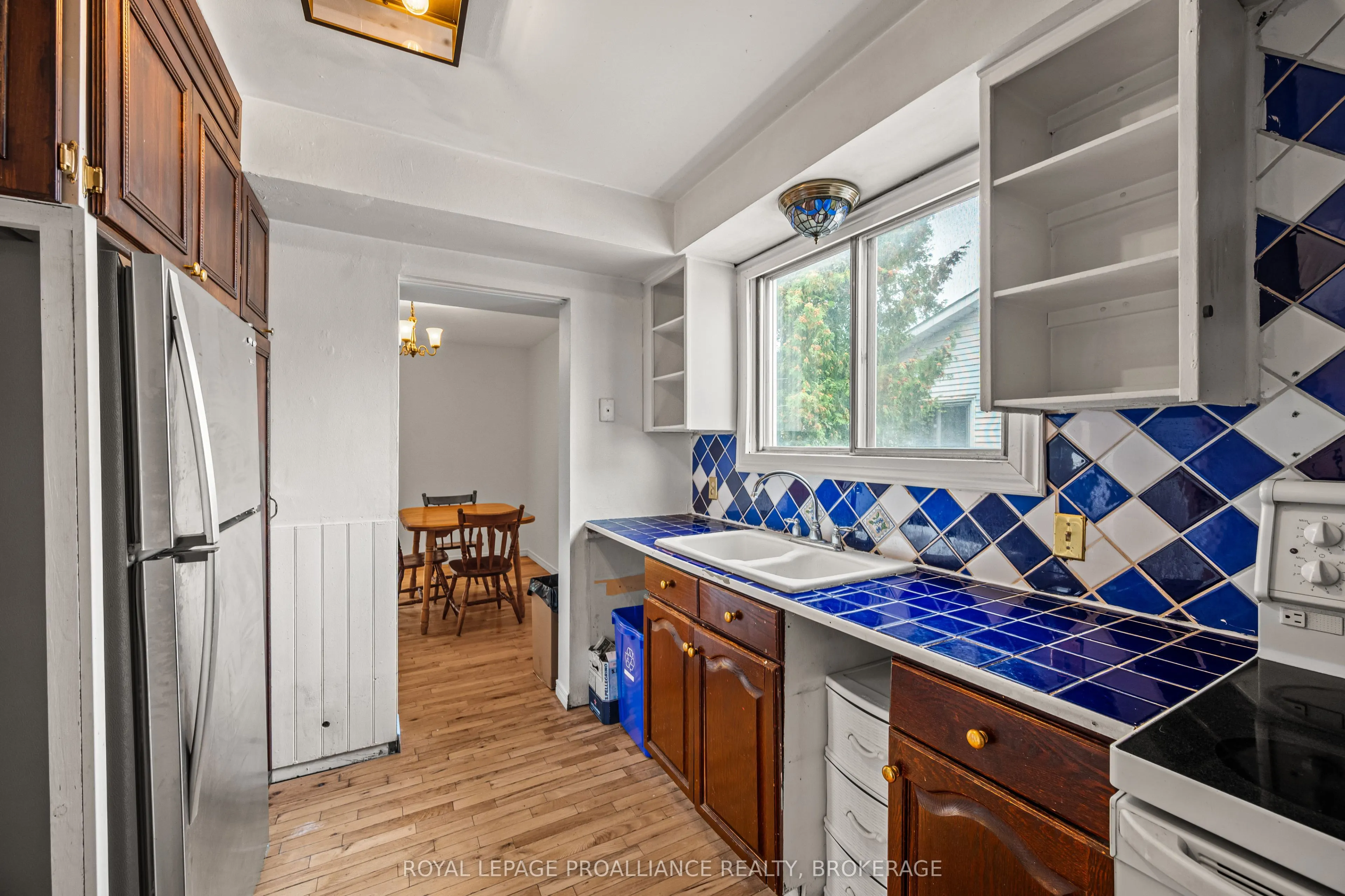 42 Wycliffe Crescent