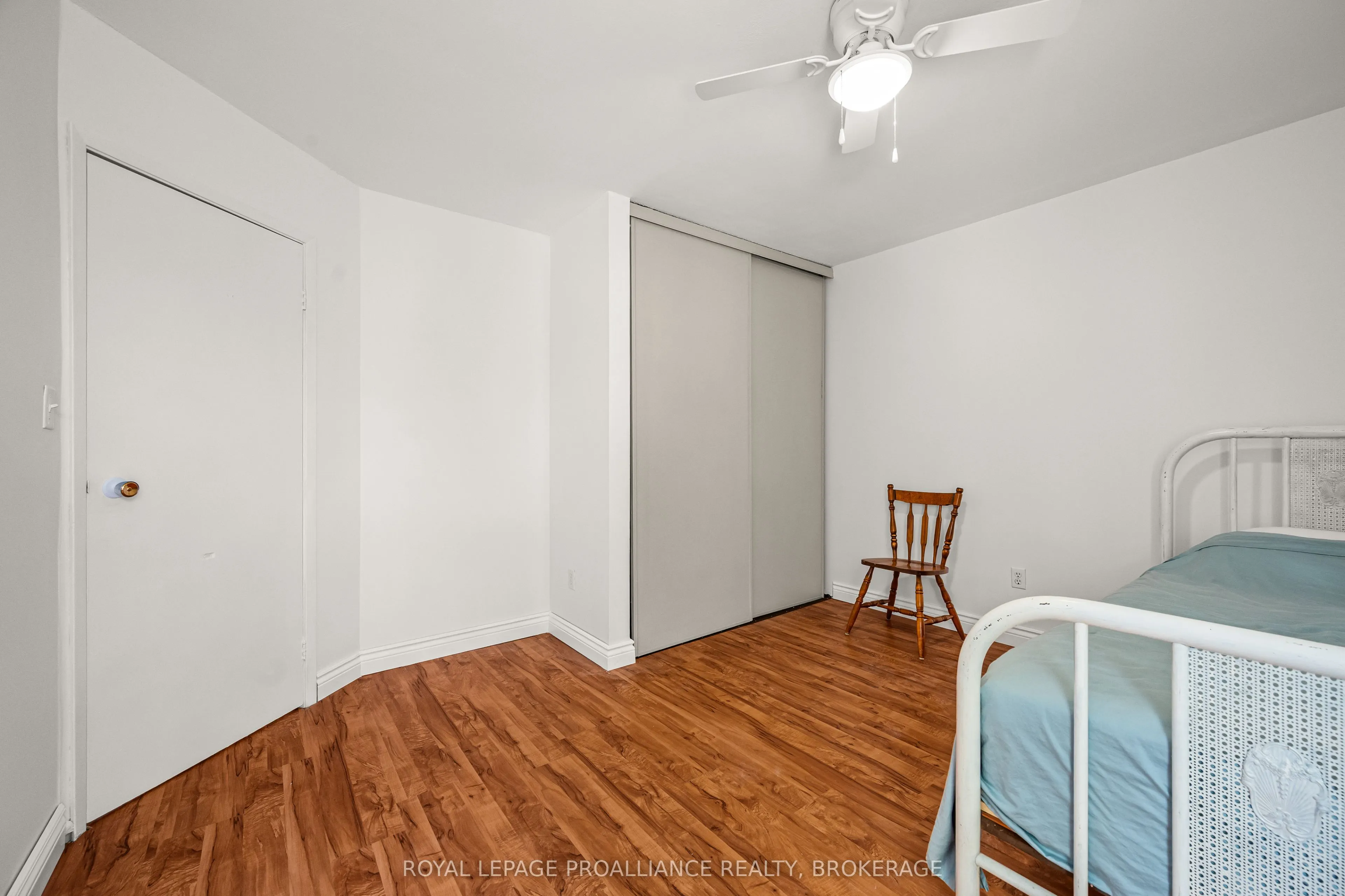 42 Wycliffe Crescent