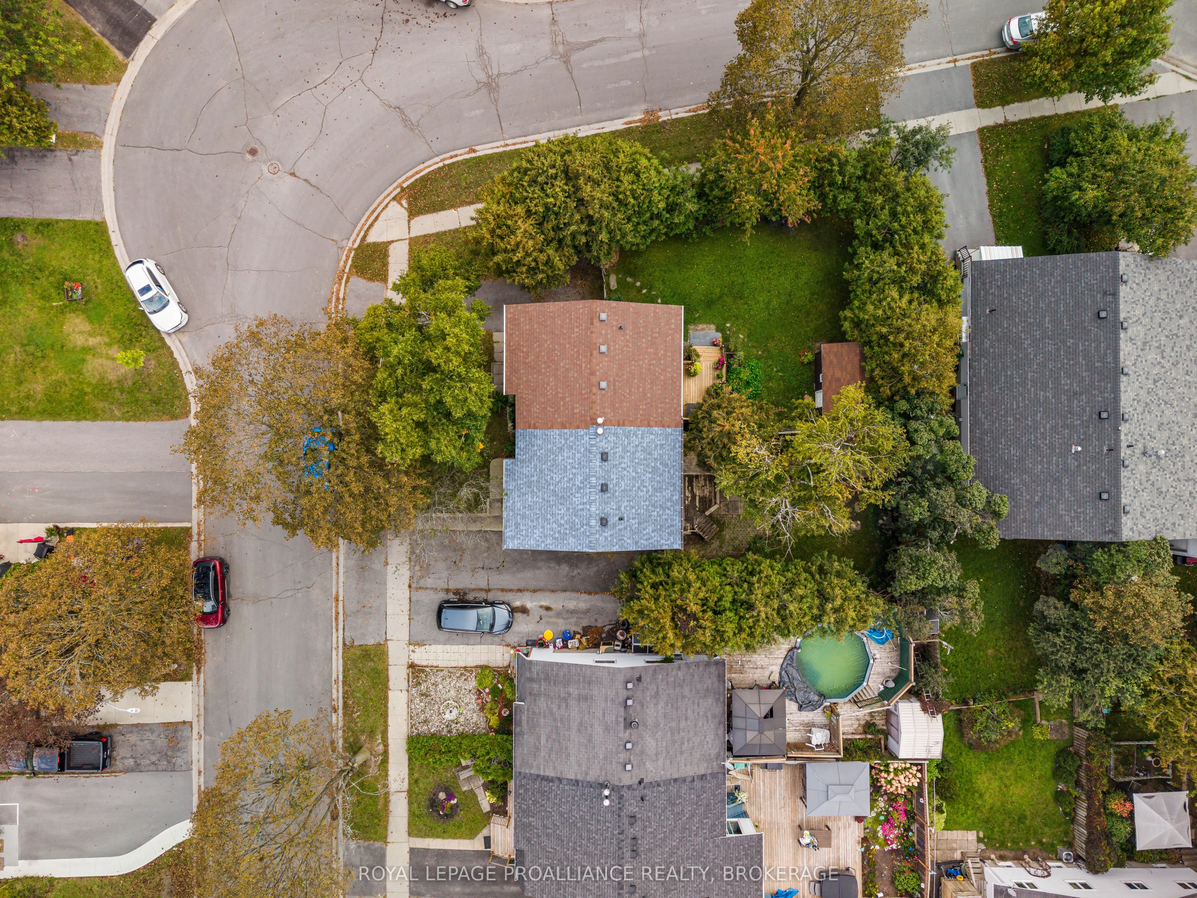 42 Wycliffe Crescent