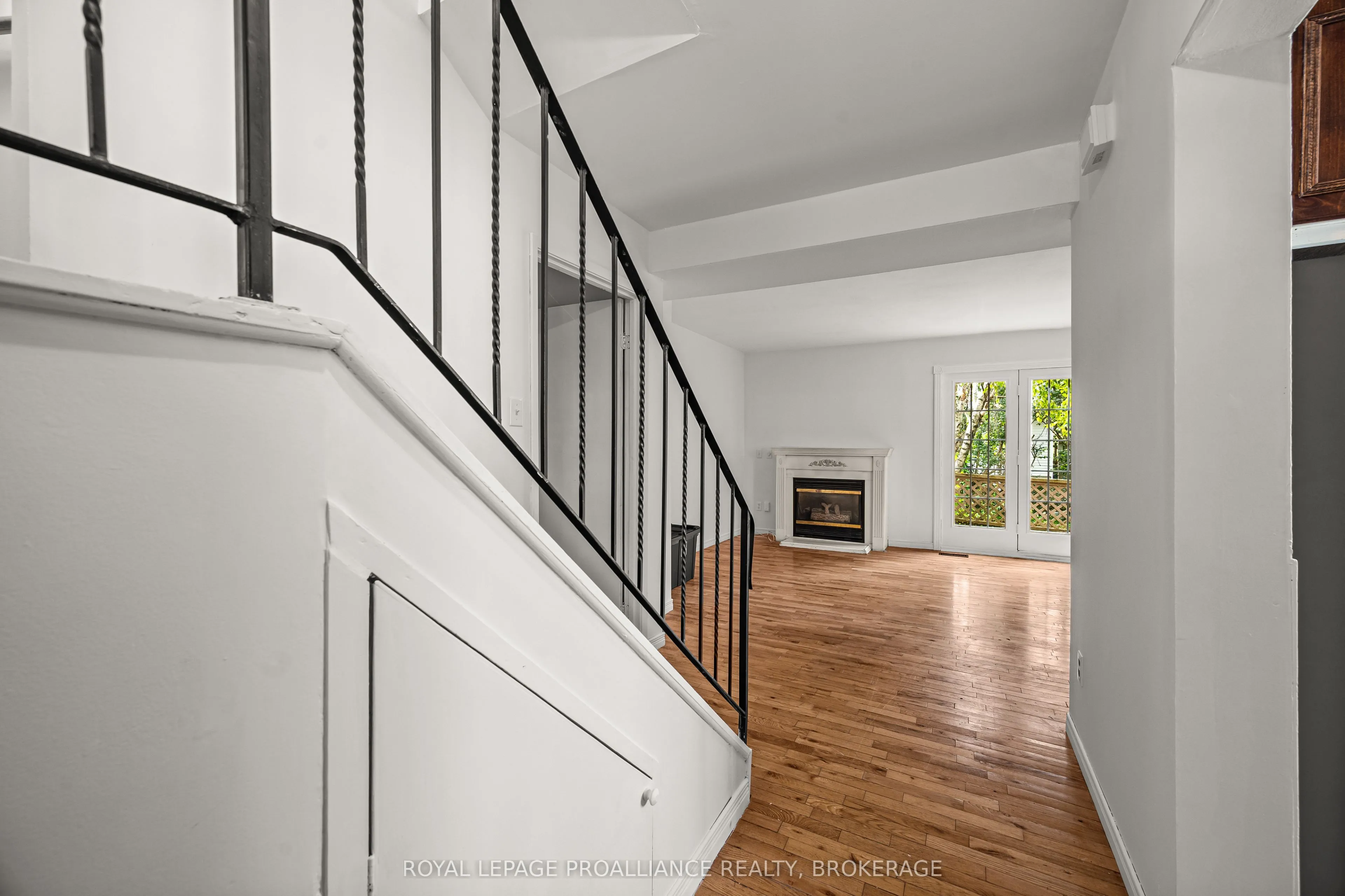 42 Wycliffe Crescent
