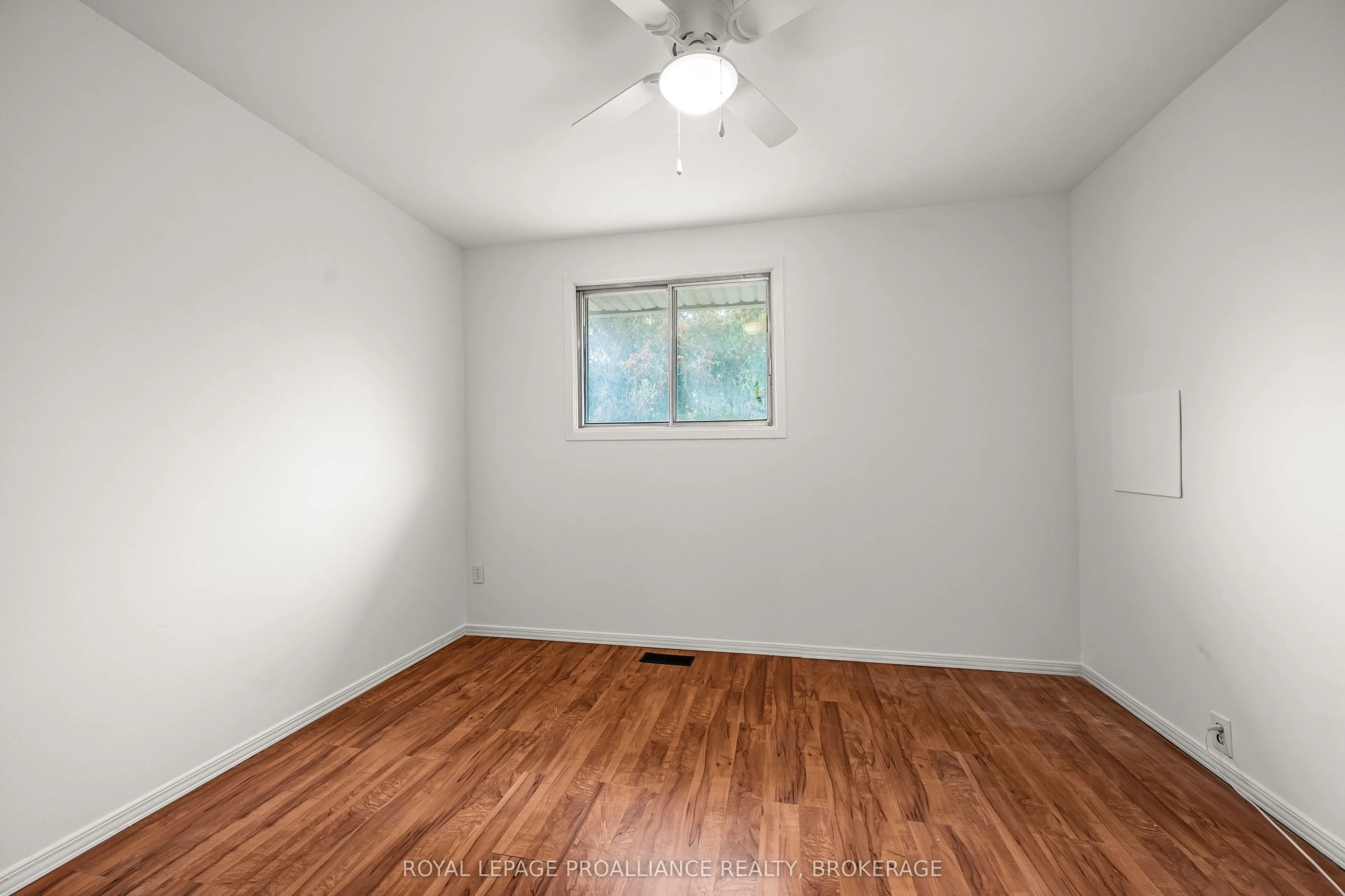 42 Wycliffe Crescent