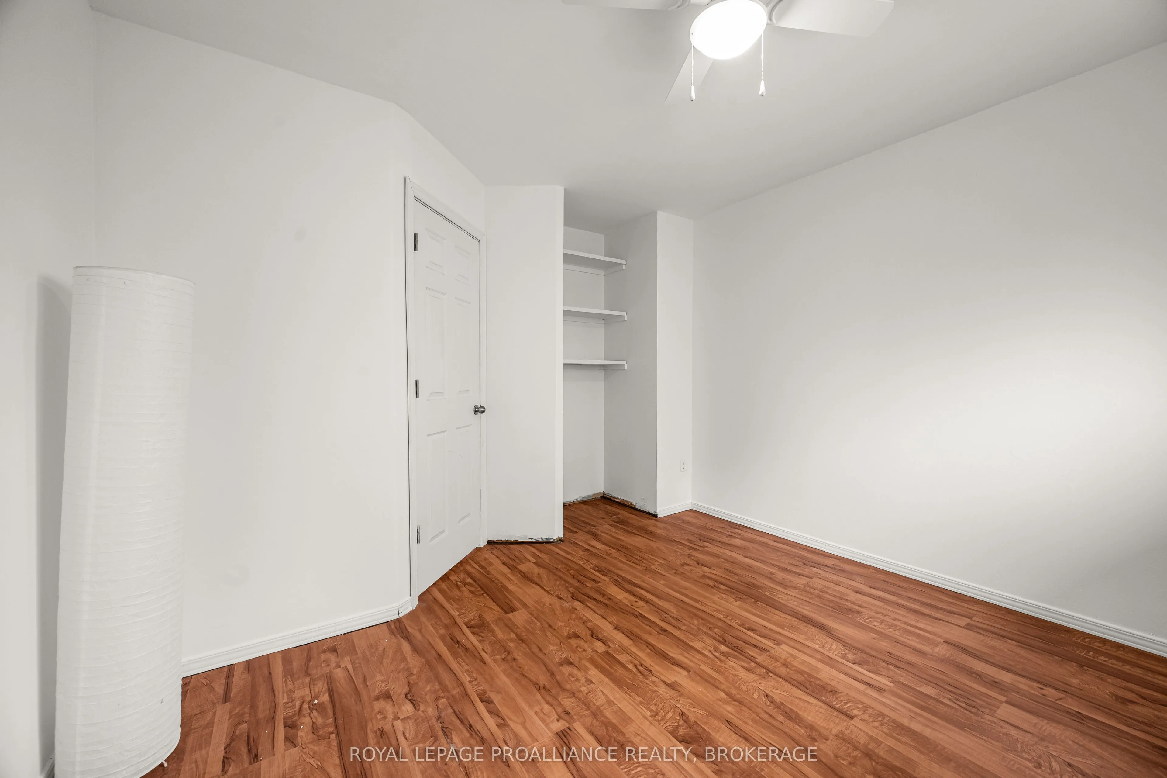 42 Wycliffe Crescent