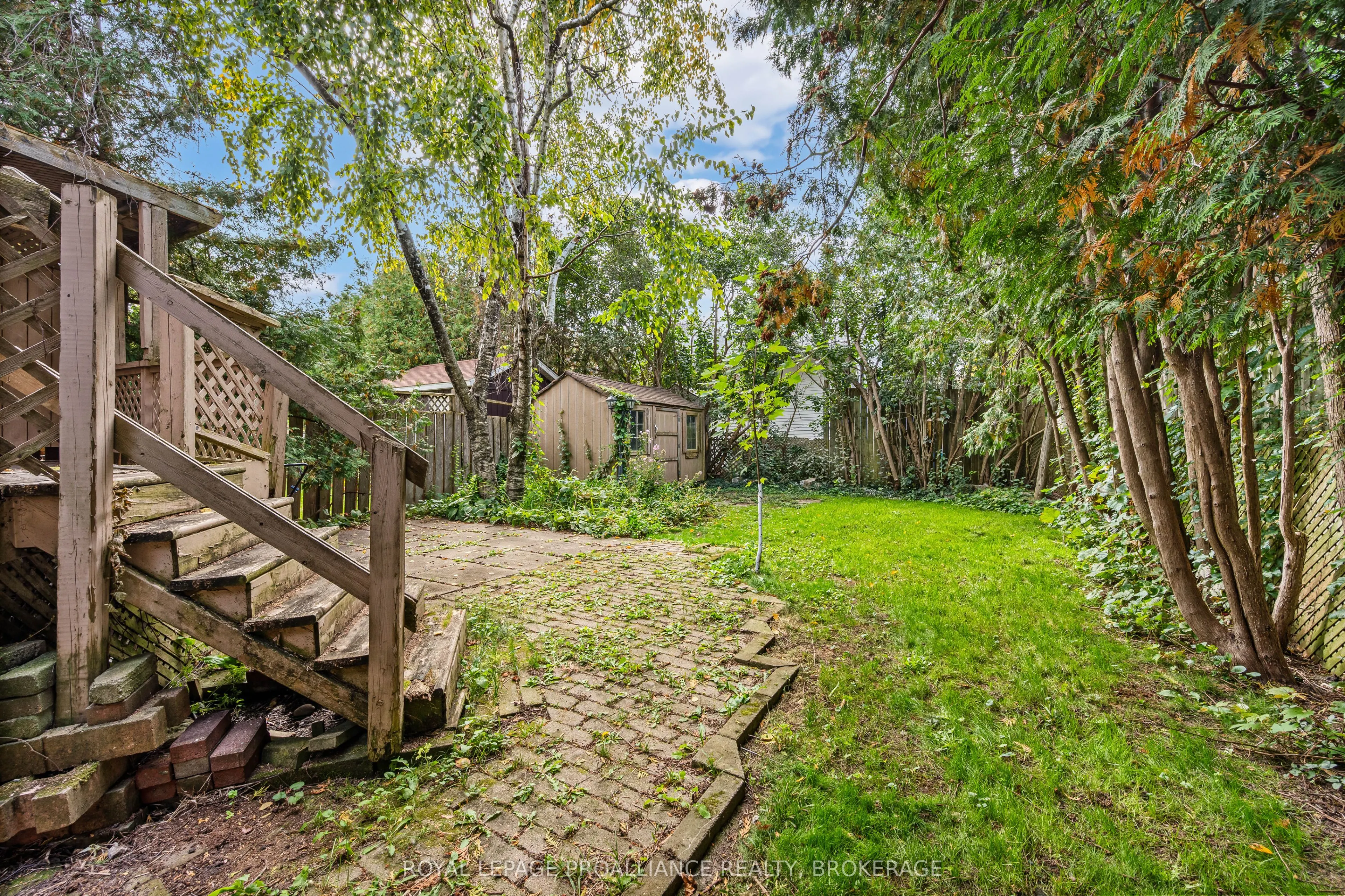 42 Wycliffe Crescent