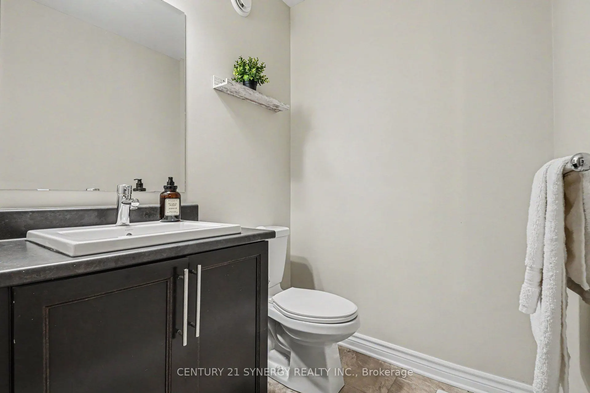 50 Spicebush Place