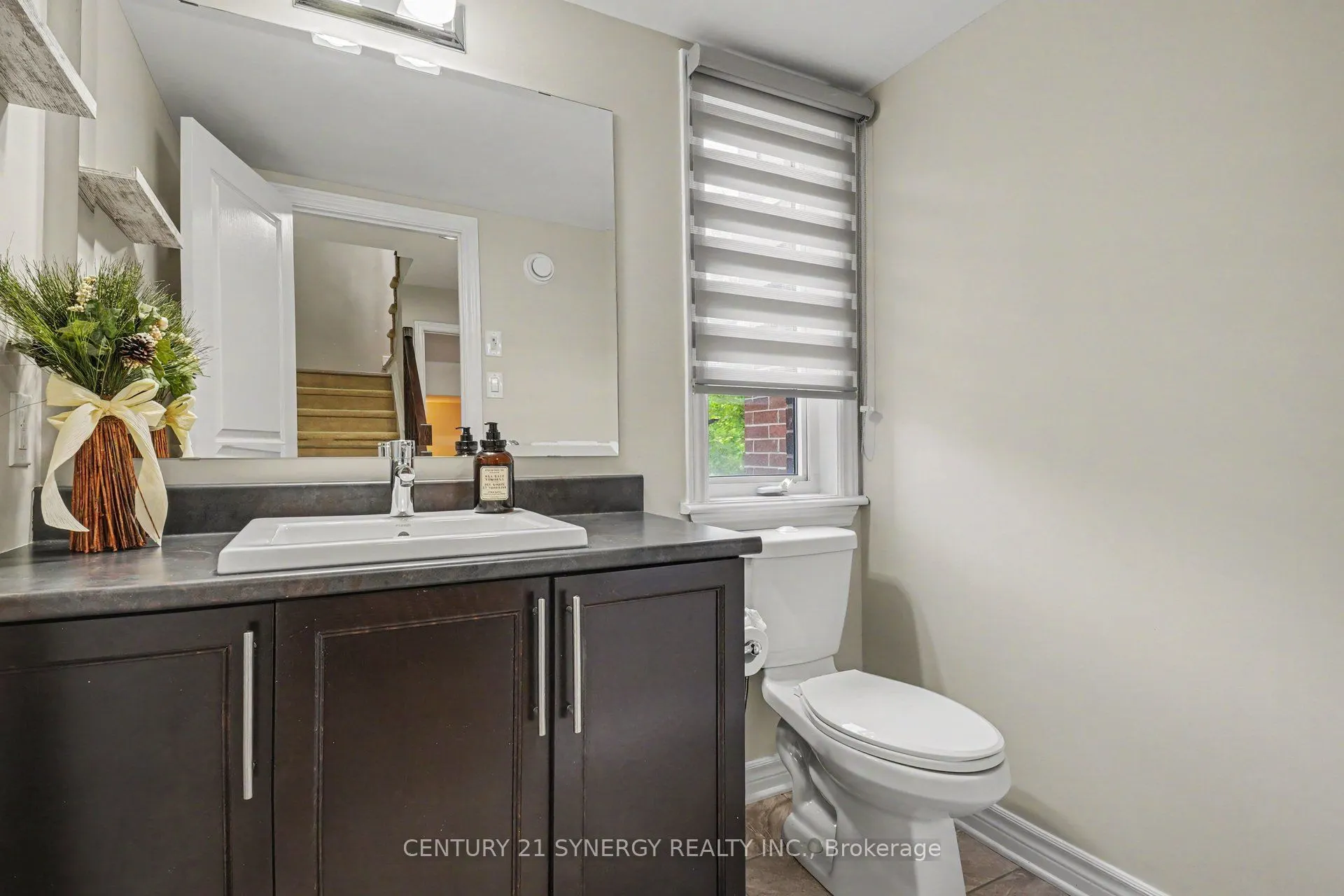 50 Spicebush Place