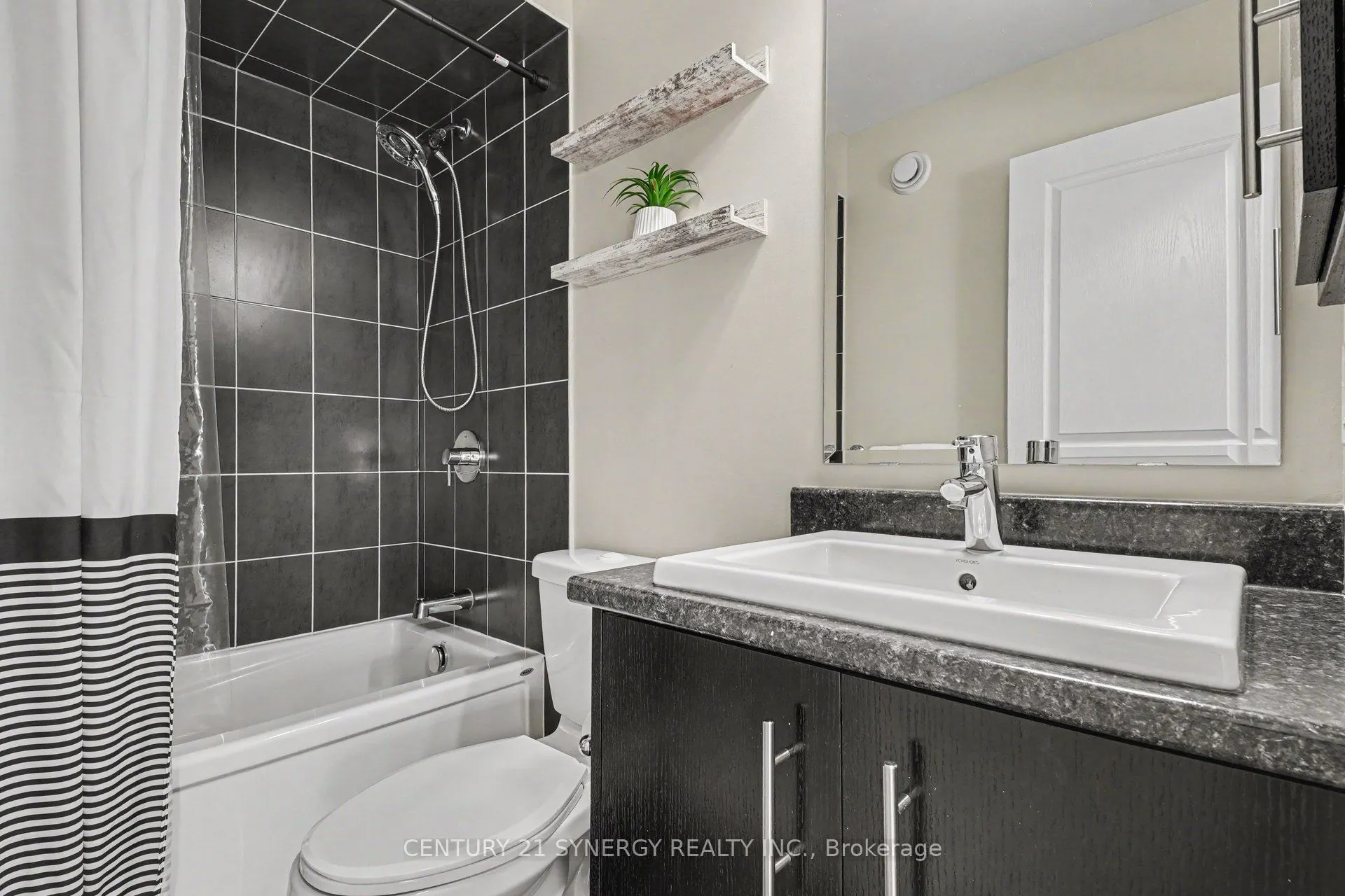 50 Spicebush Place
