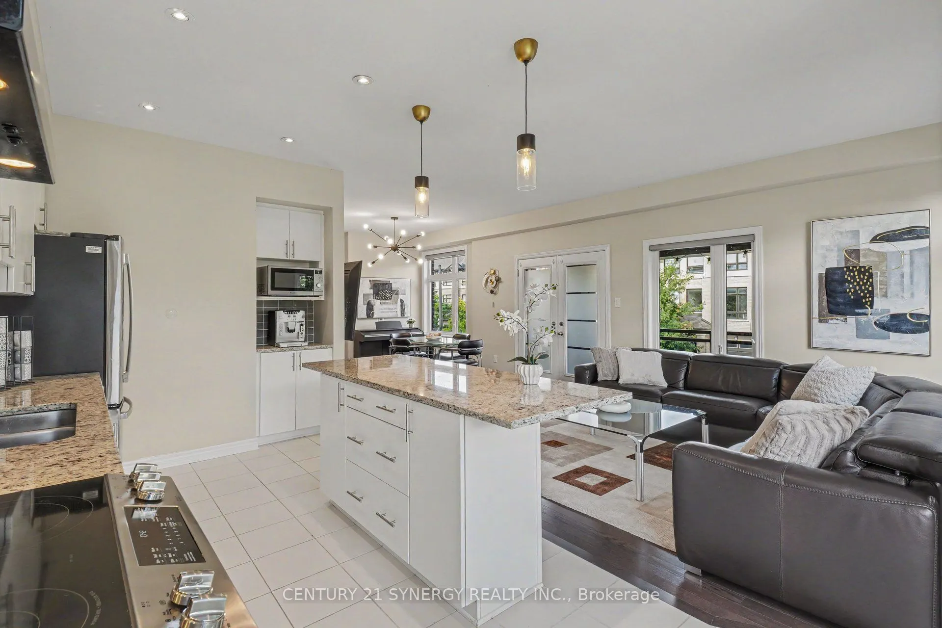 50 Spicebush Place