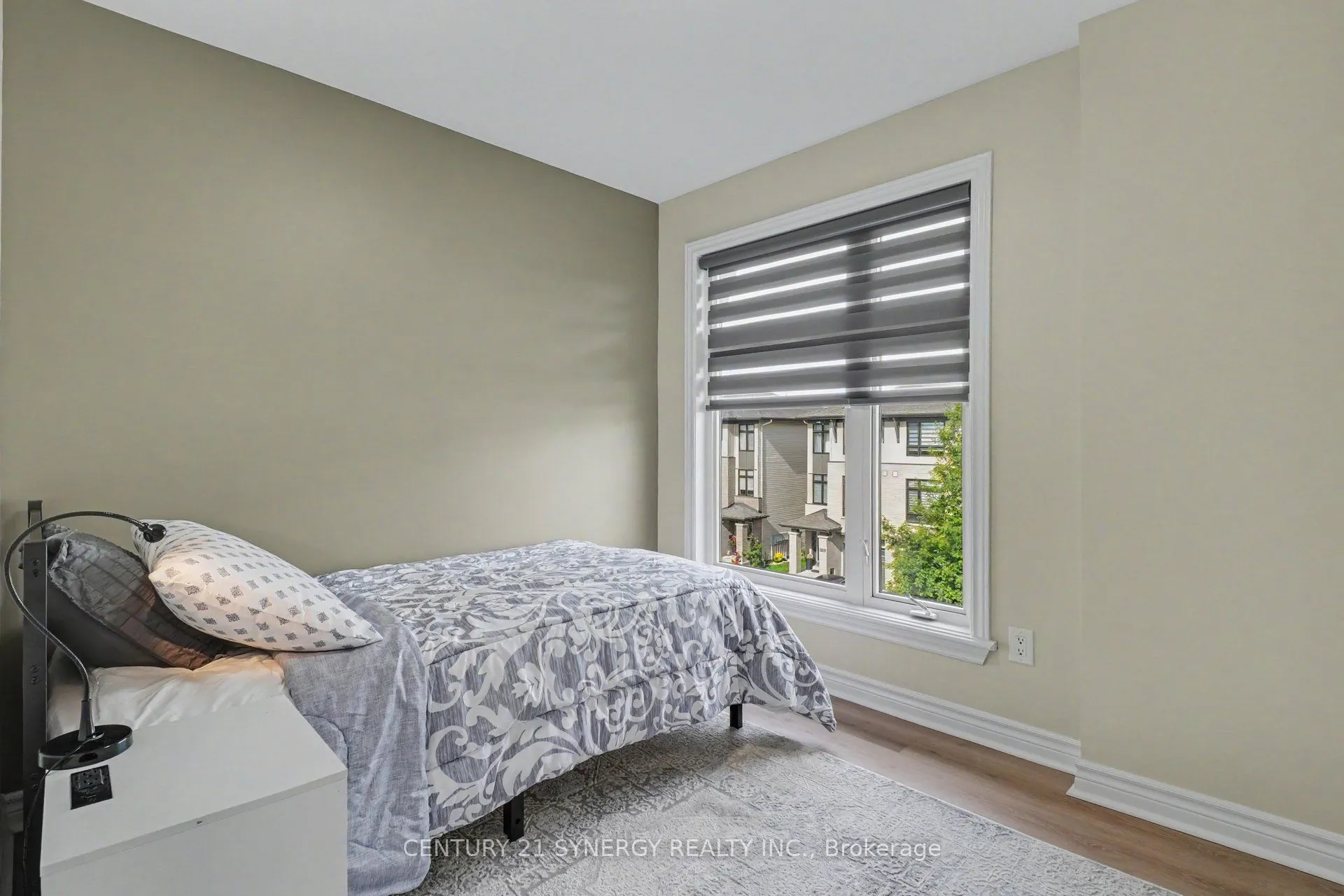 50 Spicebush Place