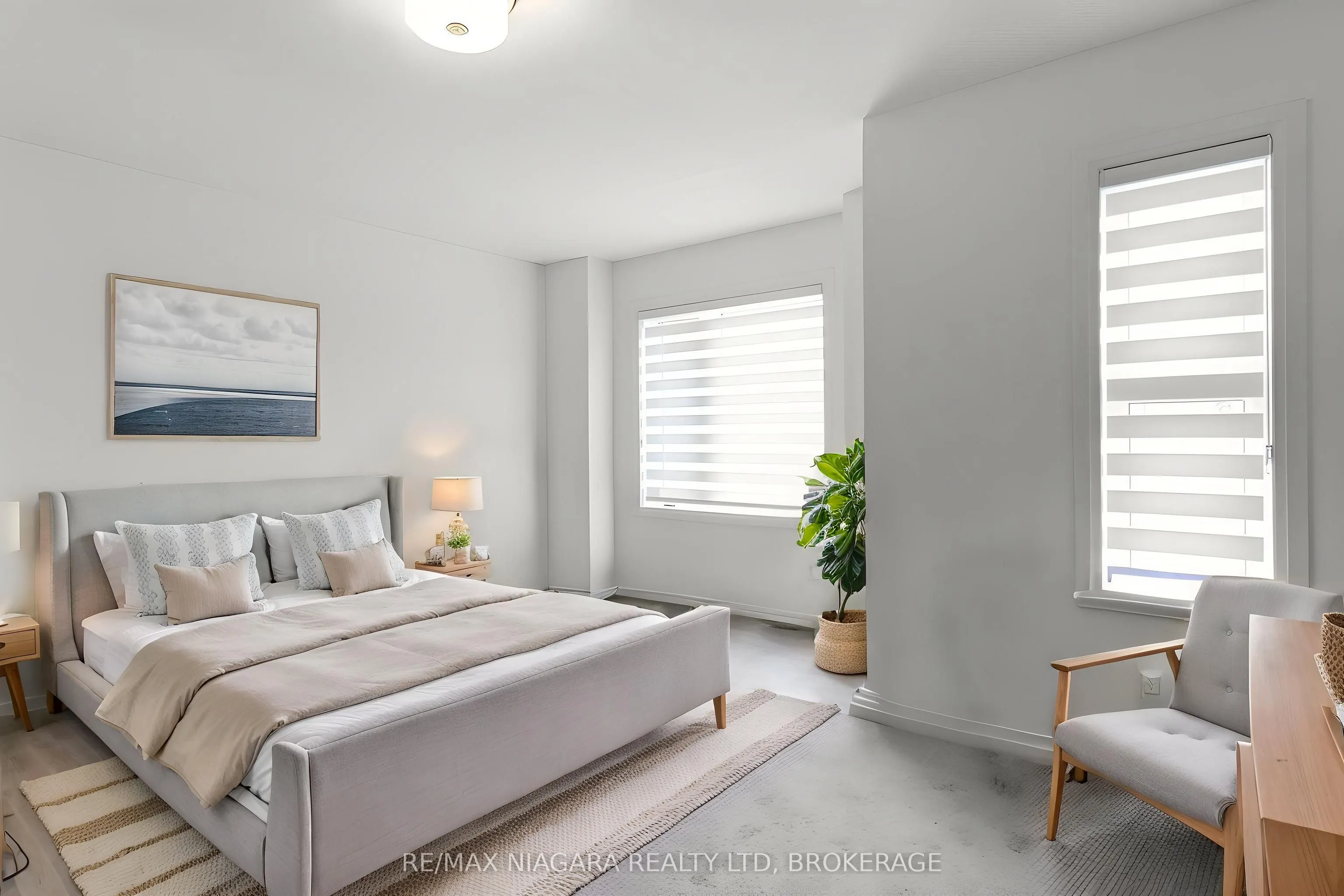 10 Ingalls Avenue