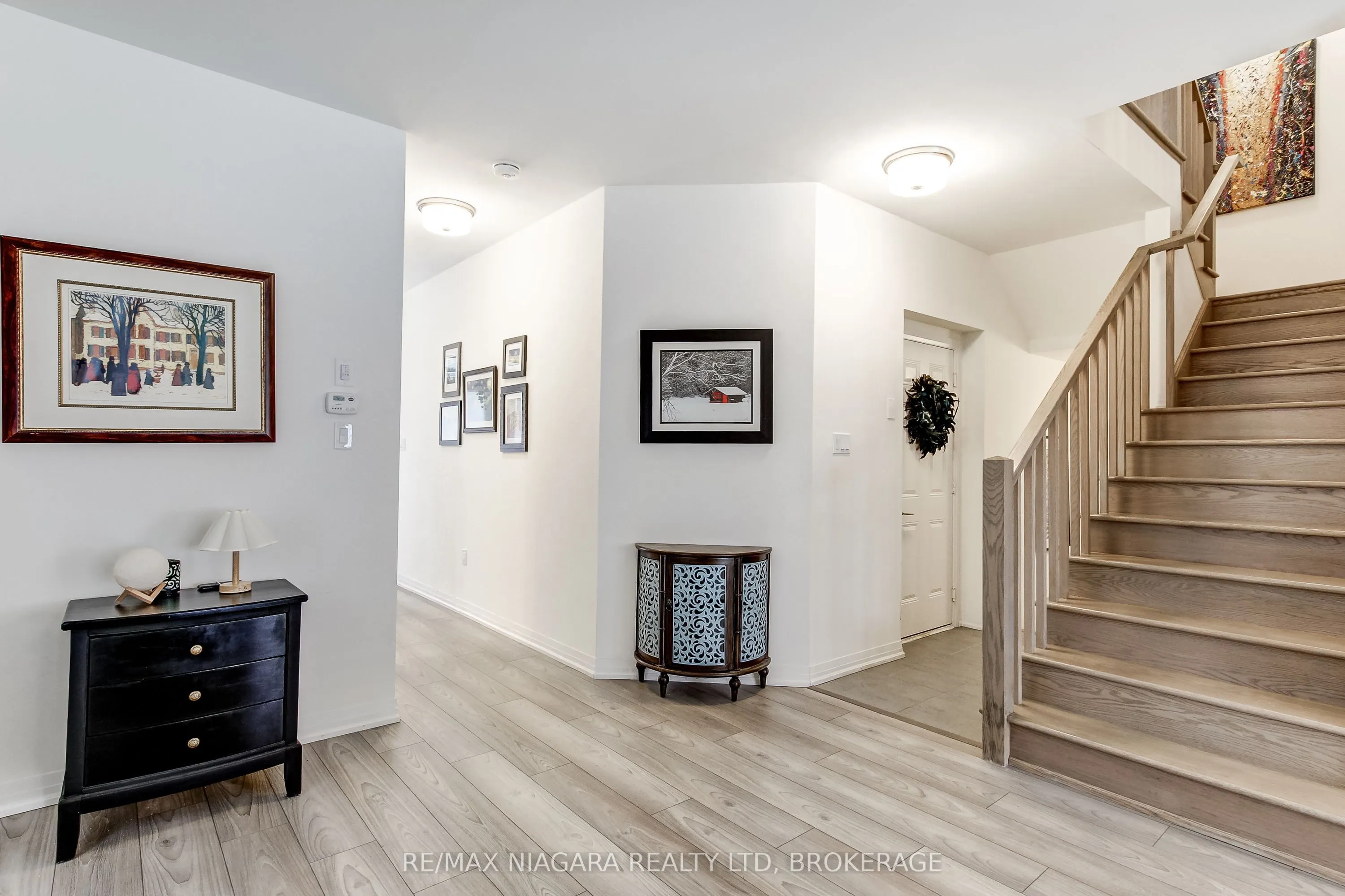10 Ingalls Avenue