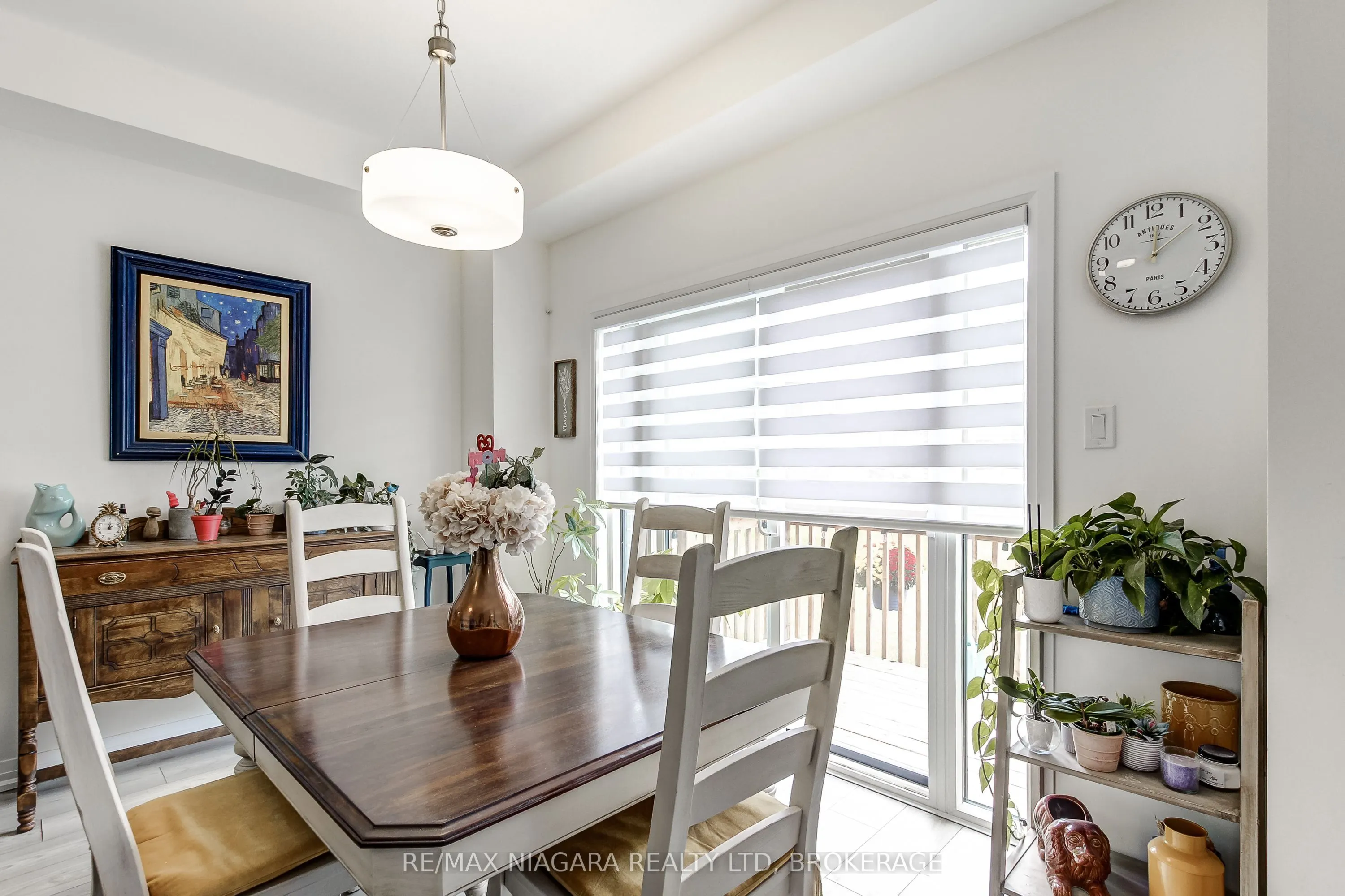 10 Ingalls Avenue