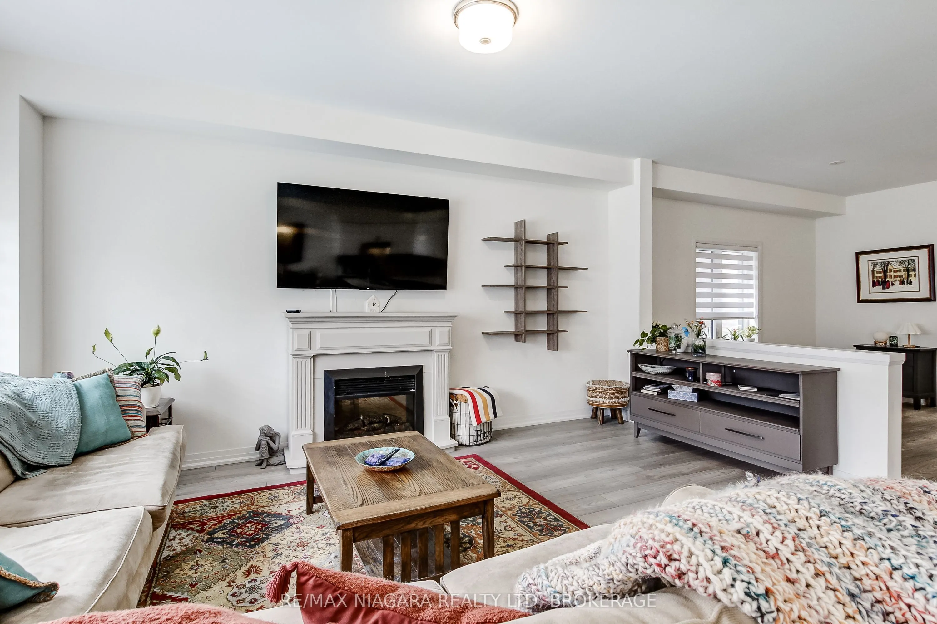 10 Ingalls Avenue