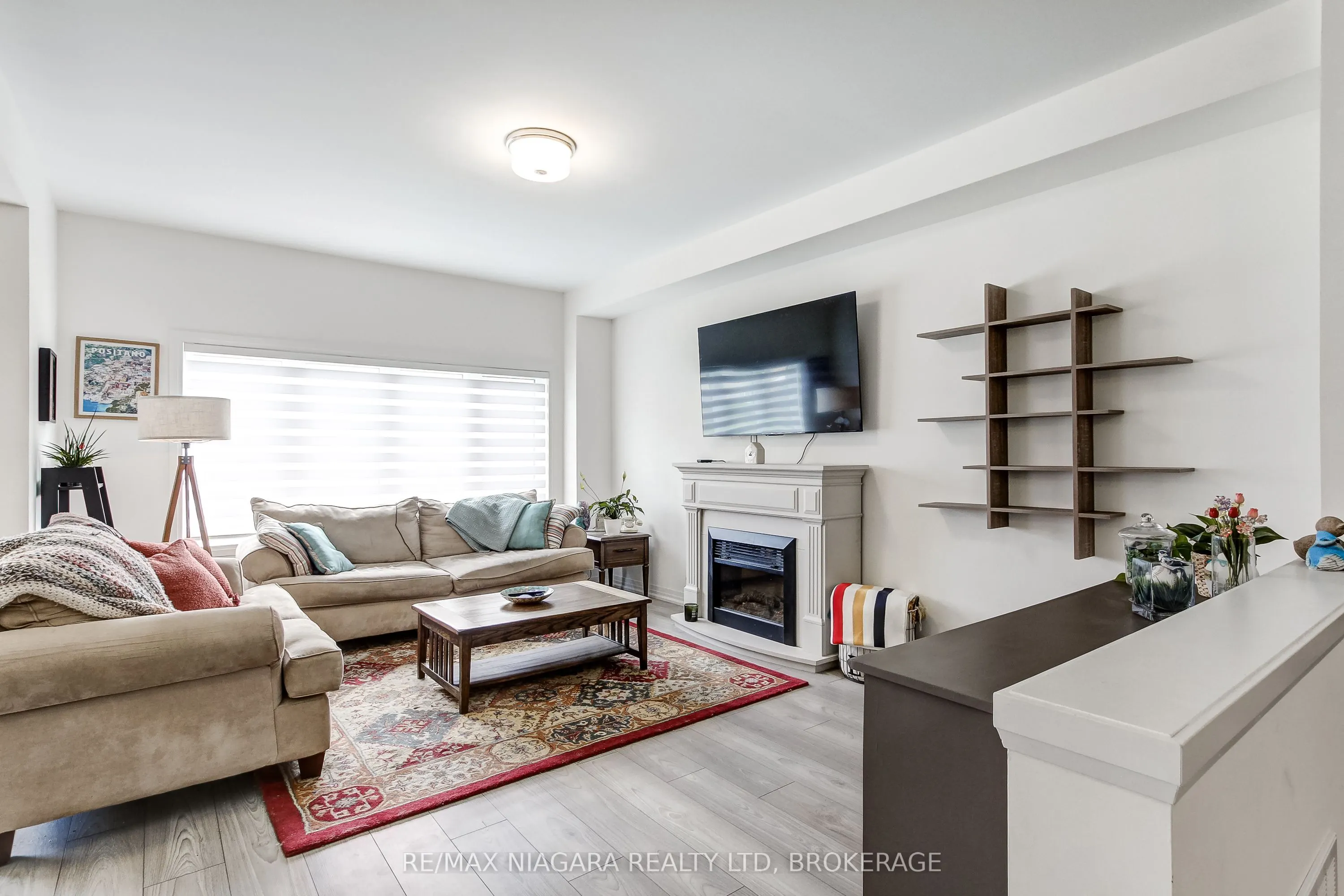 10 Ingalls Avenue