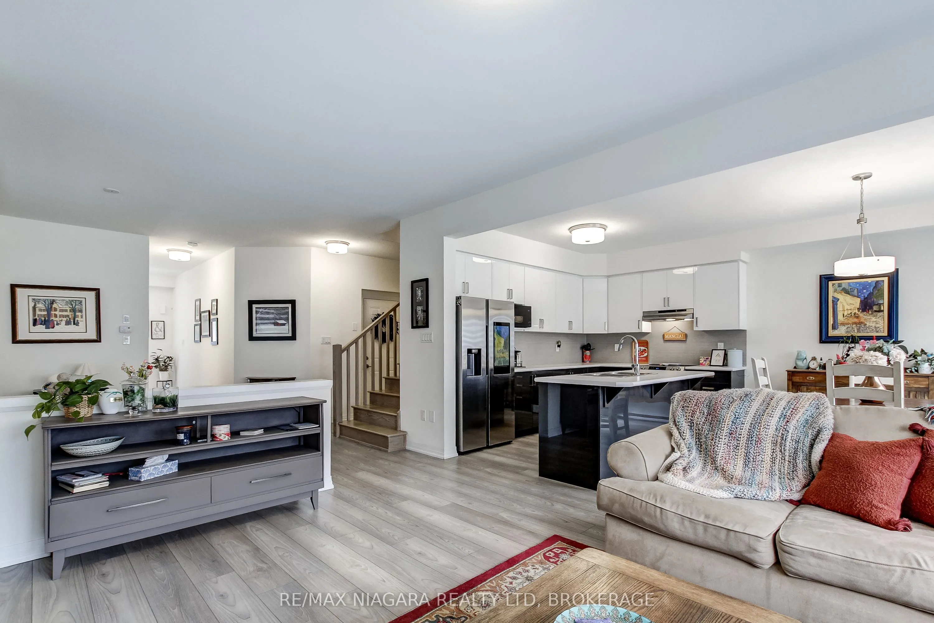 10 Ingalls Avenue