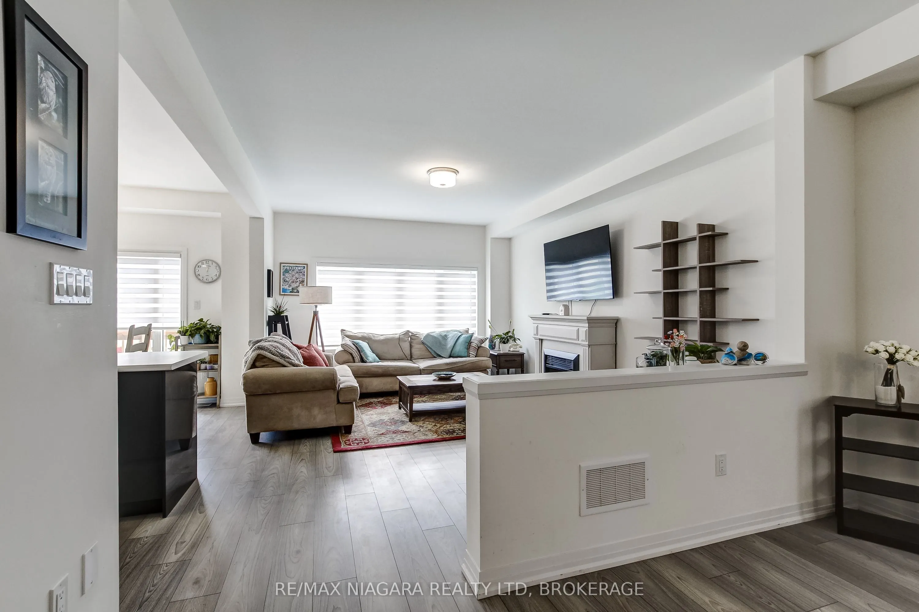 10 Ingalls Avenue