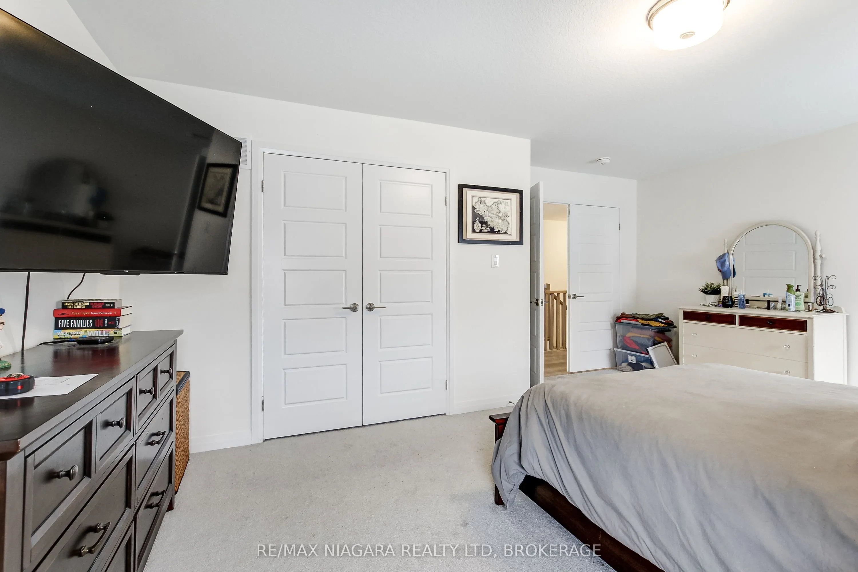 10 Ingalls Avenue