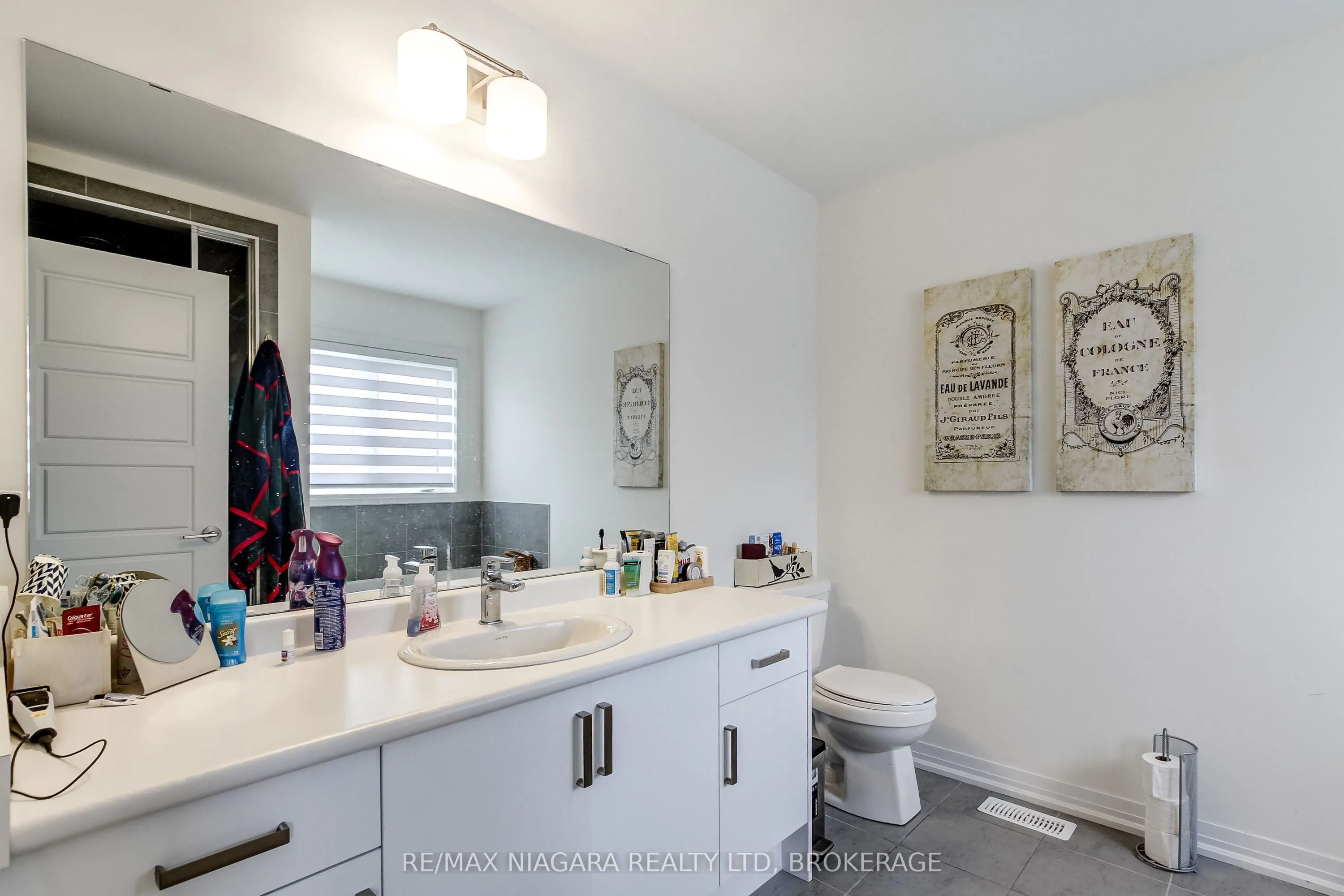 10 Ingalls Avenue