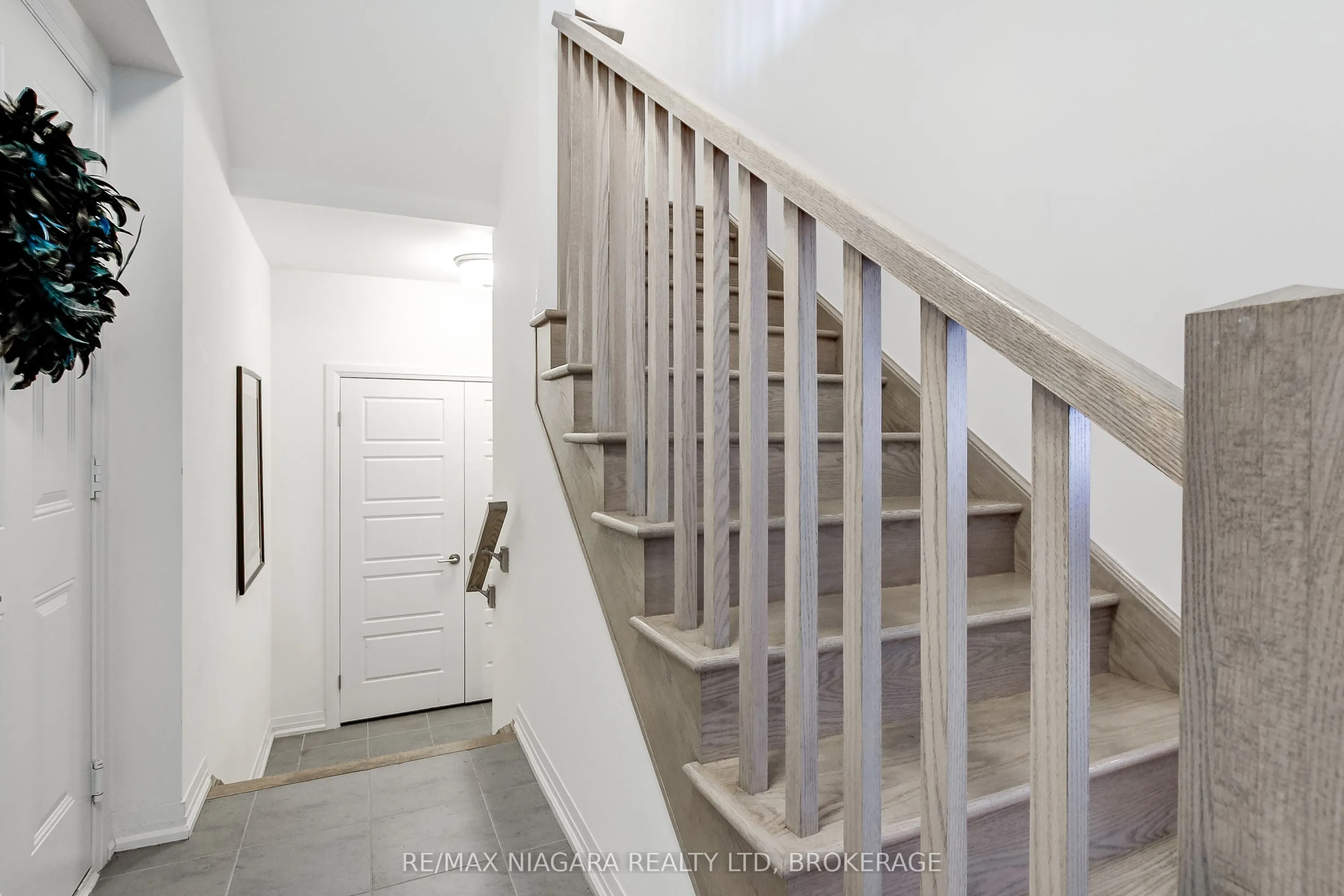 10 Ingalls Avenue