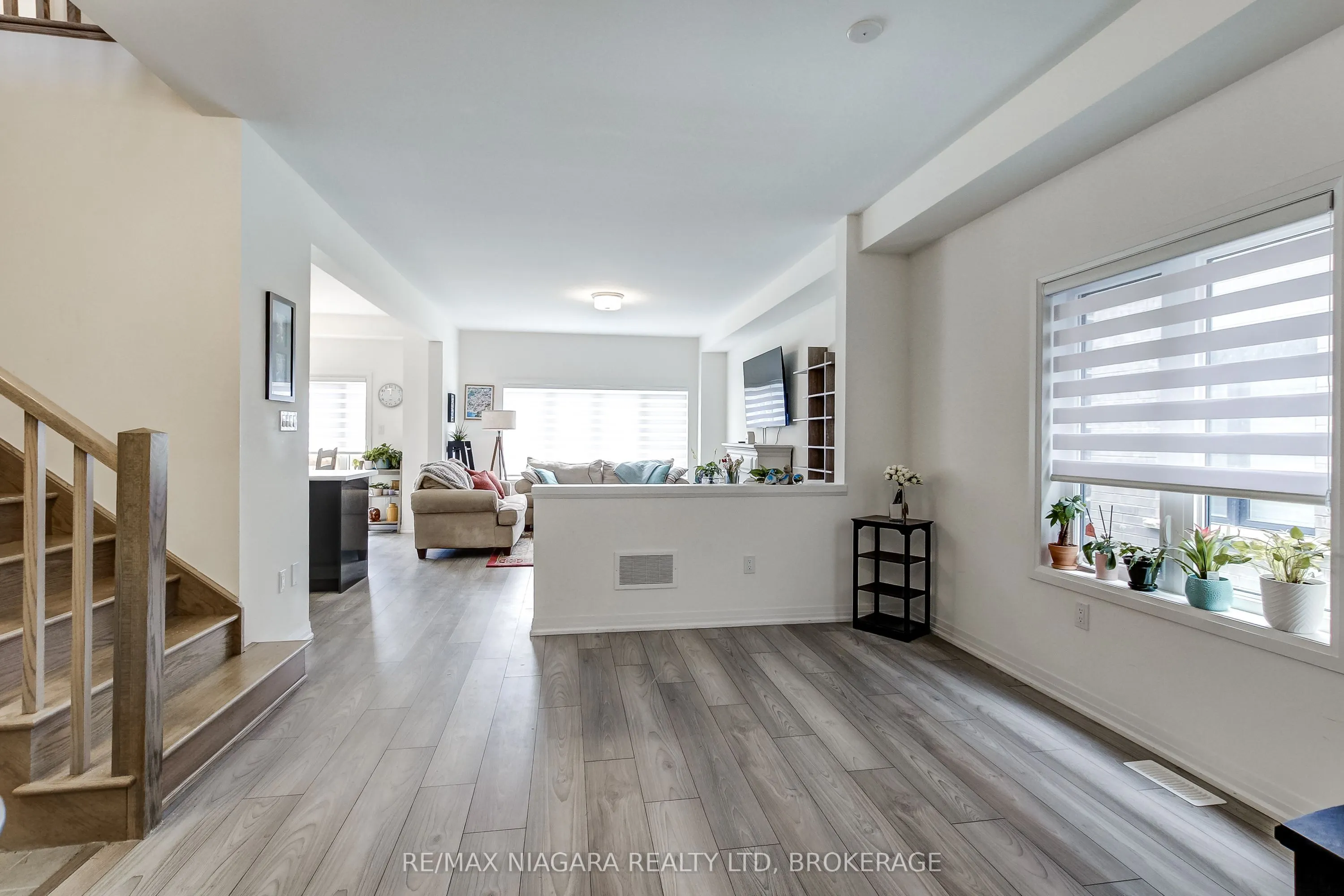 10 Ingalls Avenue