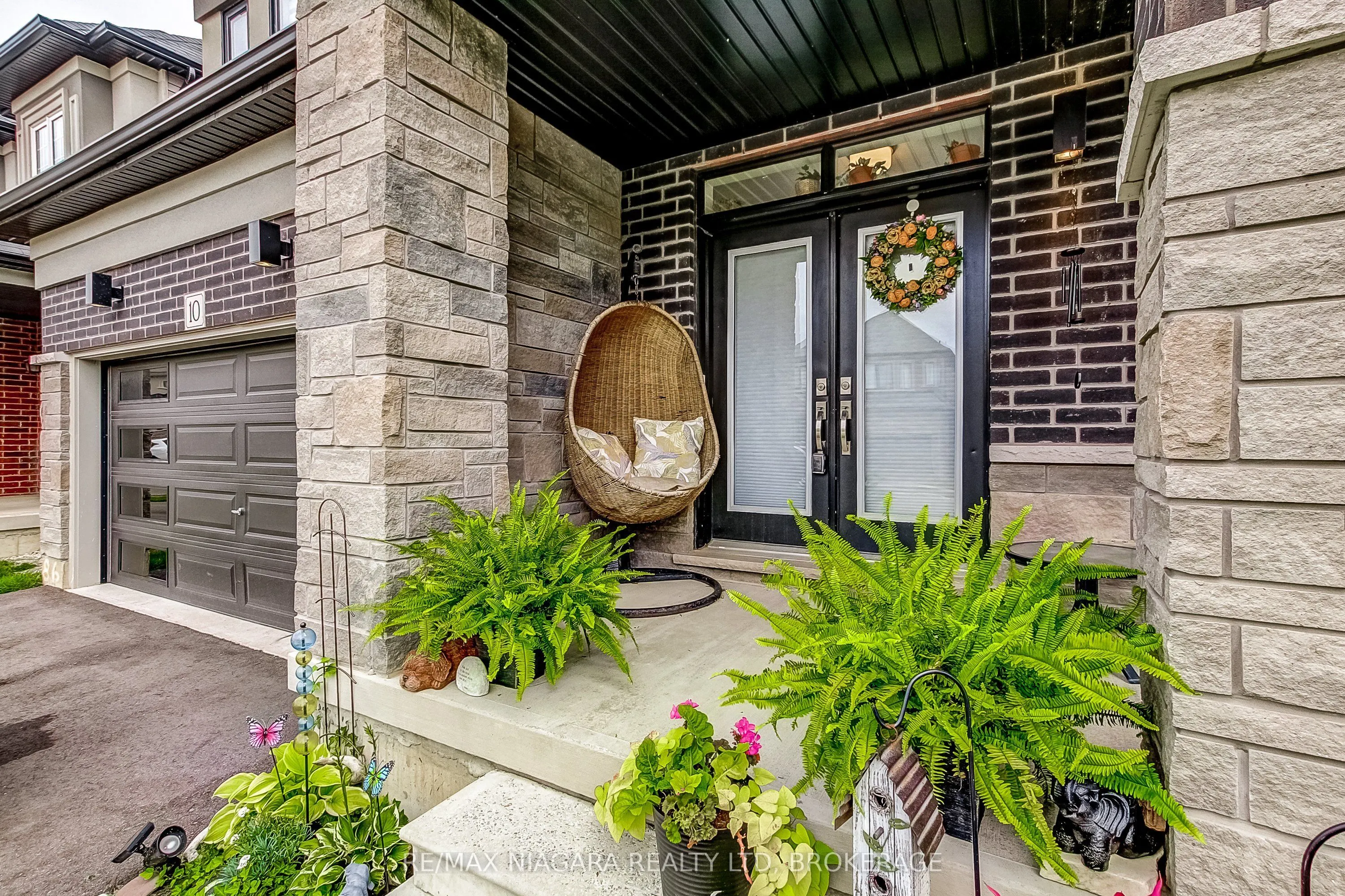 10 Ingalls Avenue