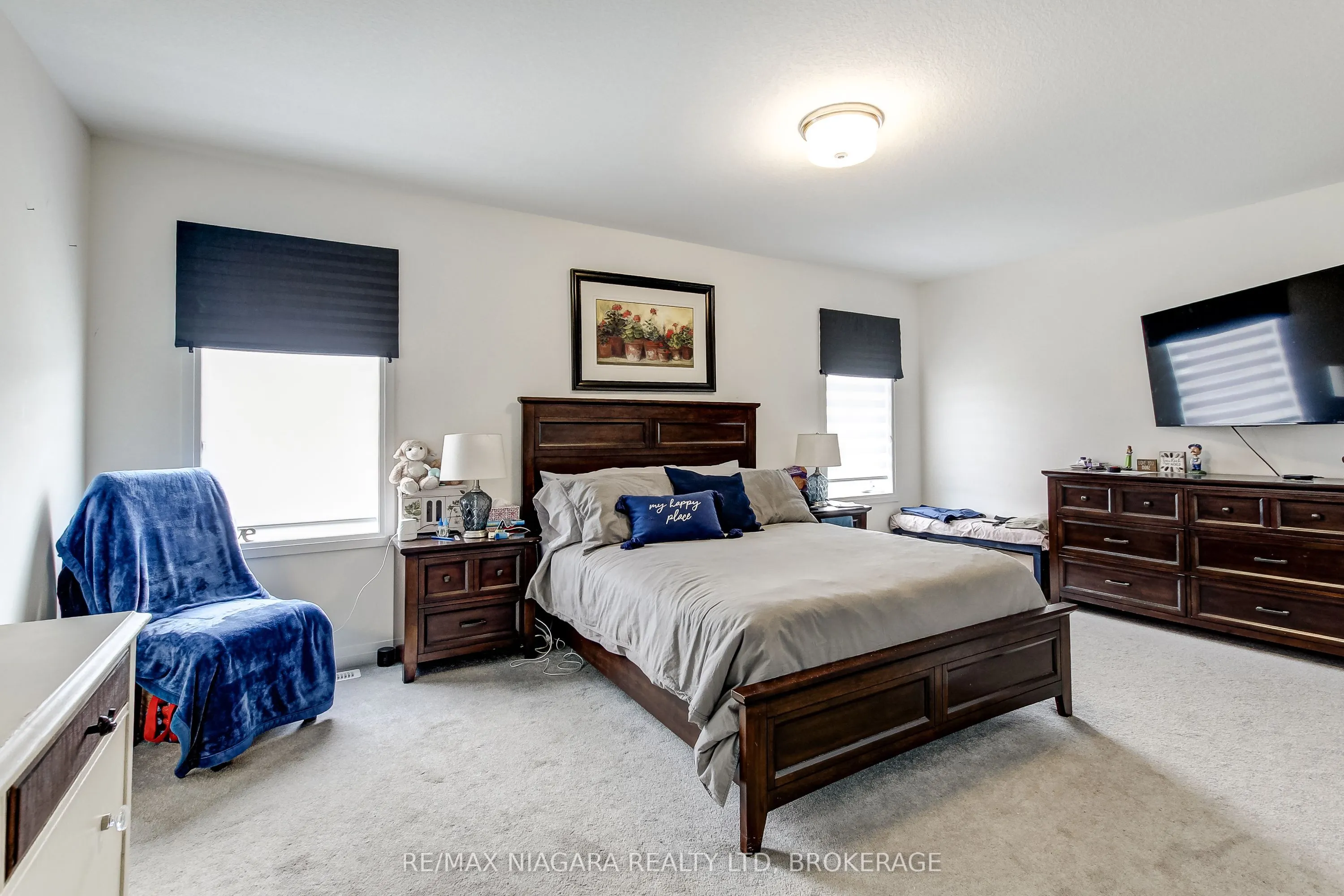 10 Ingalls Avenue
