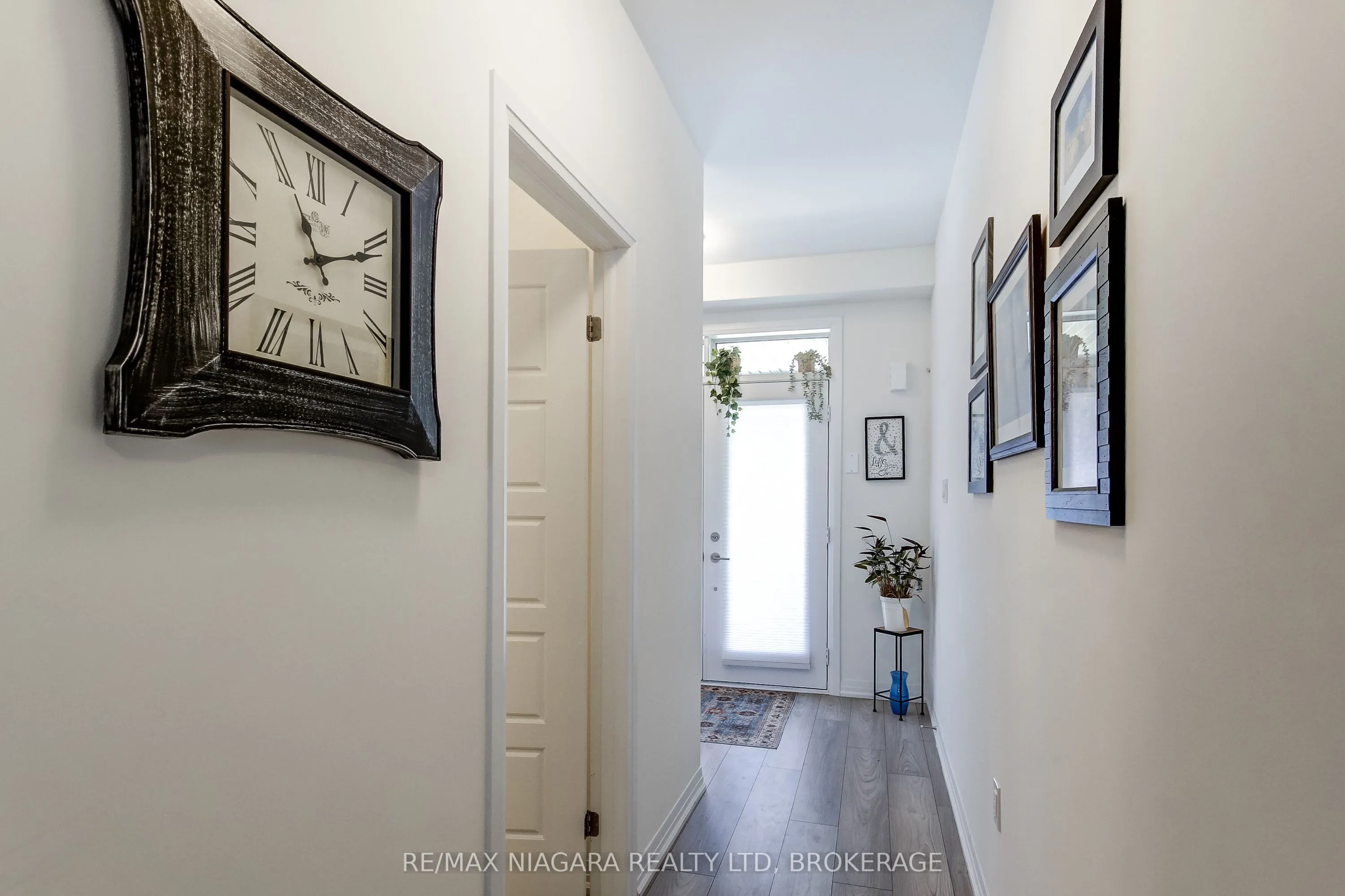 10 Ingalls Avenue