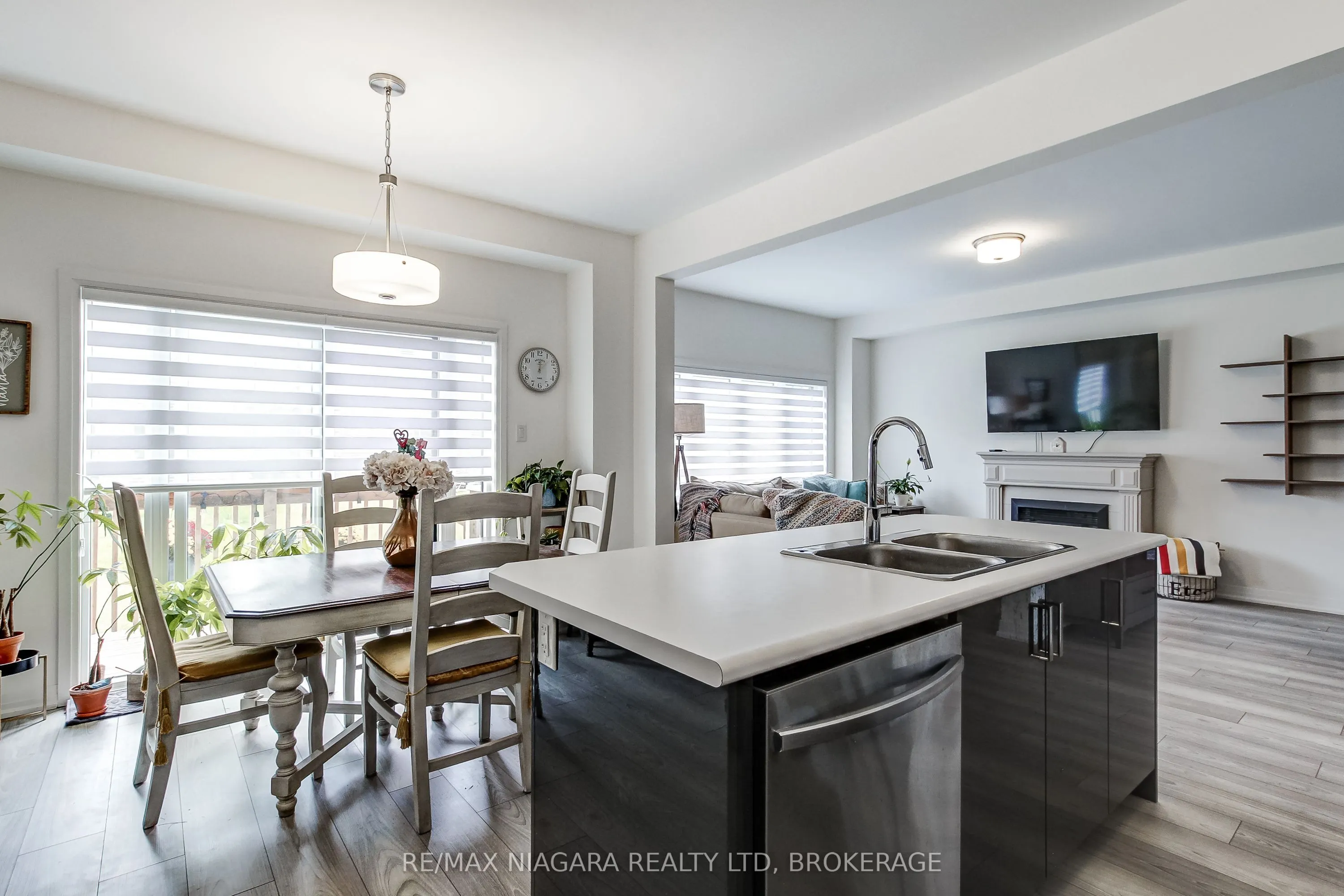 10 Ingalls Avenue