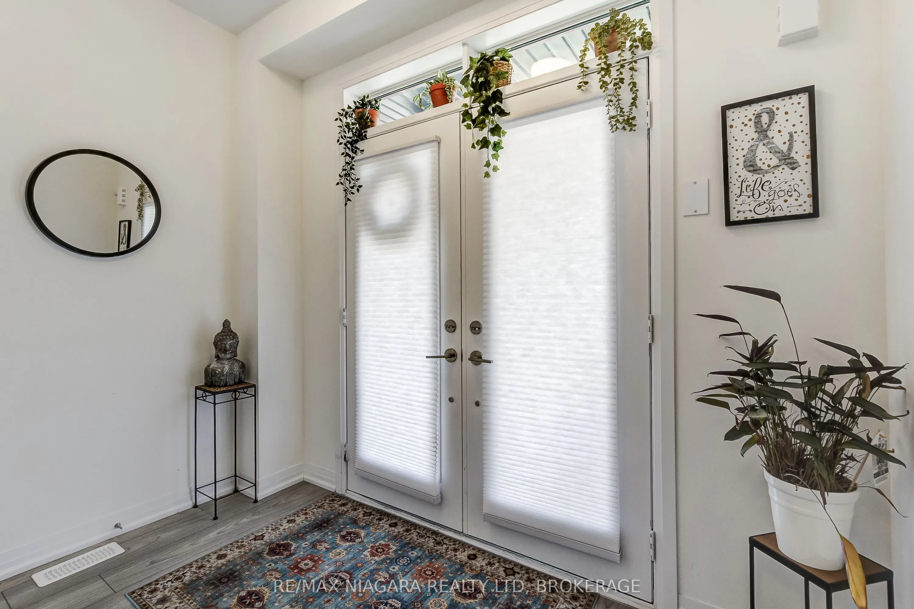 10 Ingalls Avenue
