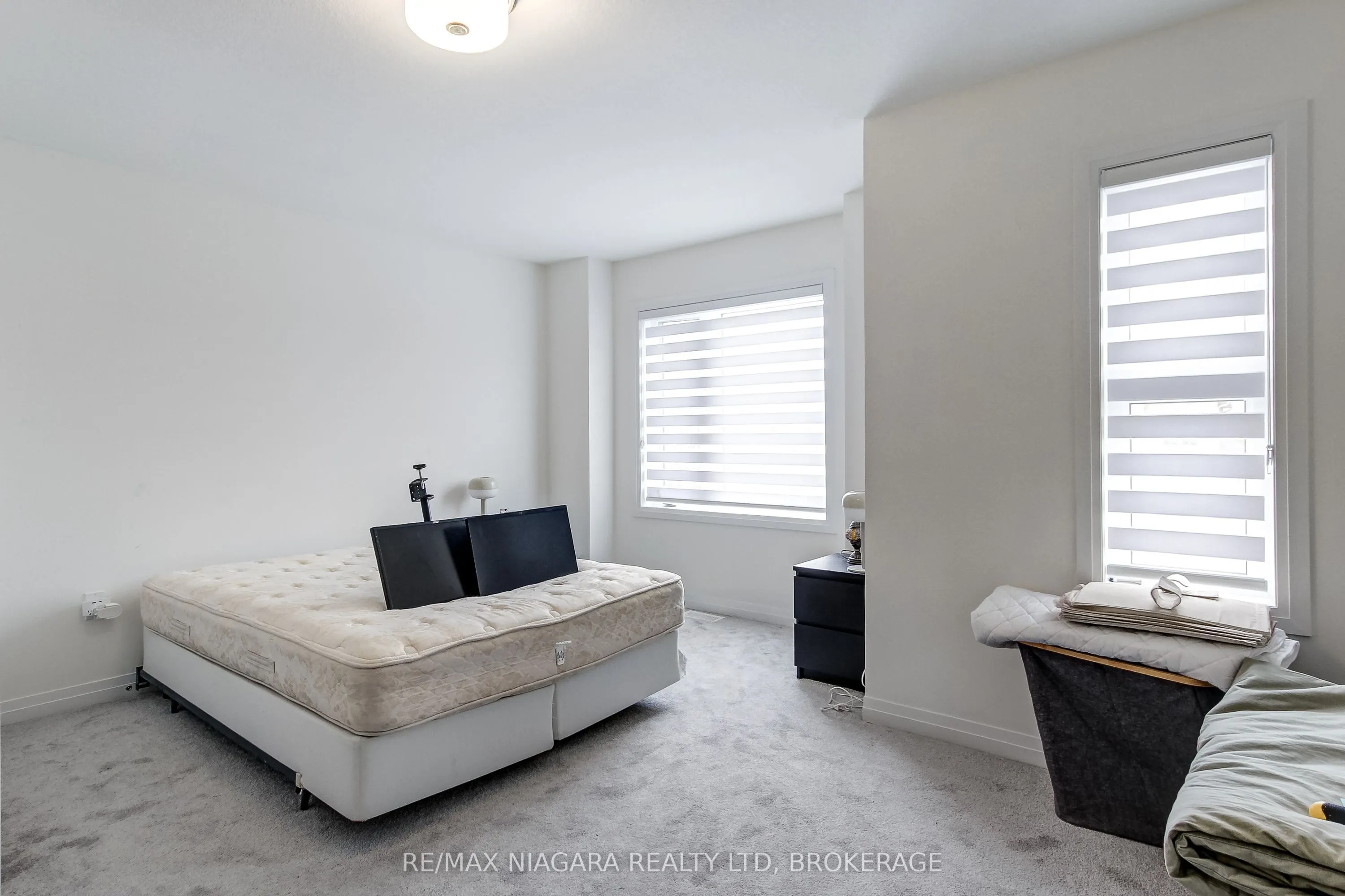 10 Ingalls Avenue