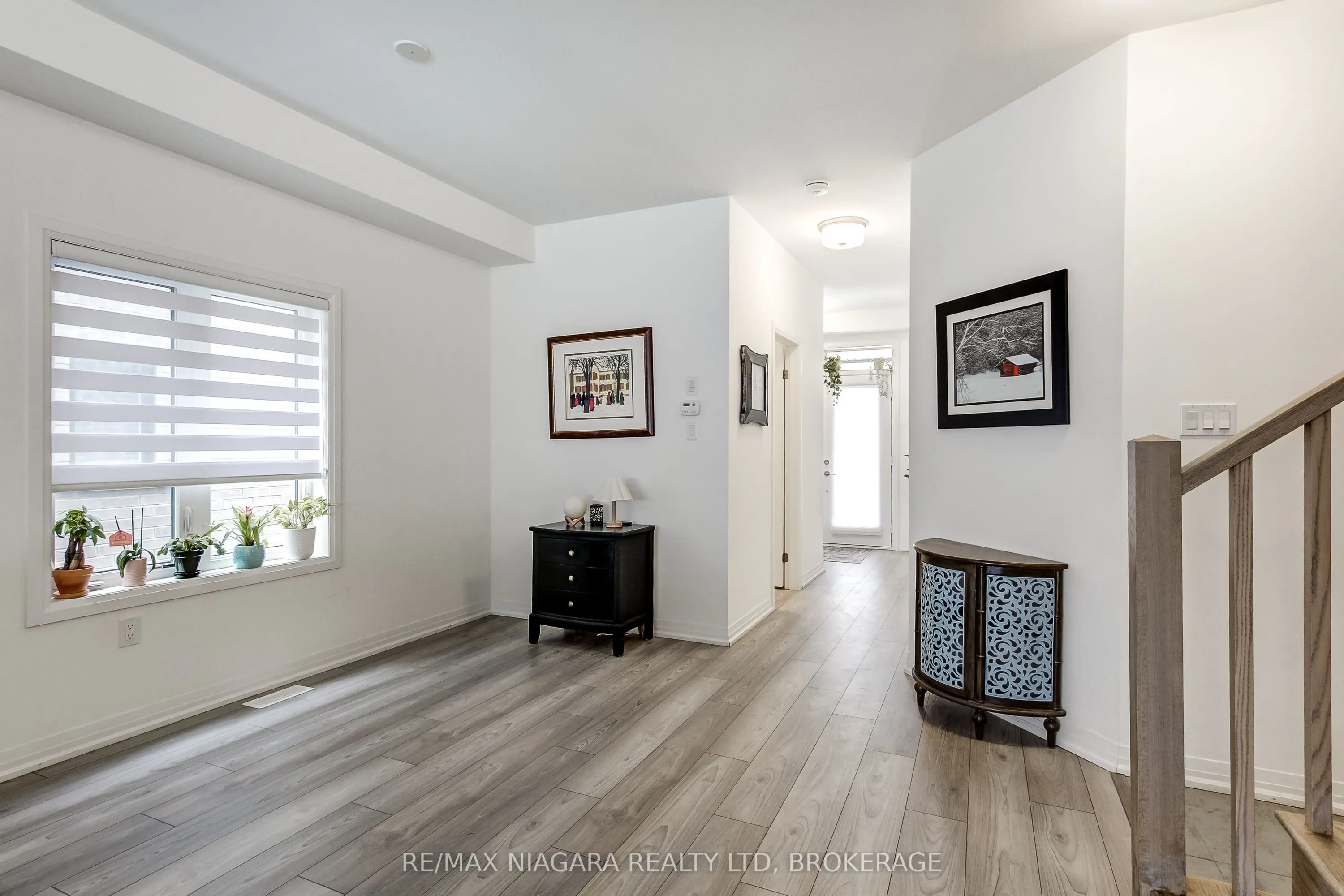 10 Ingalls Avenue