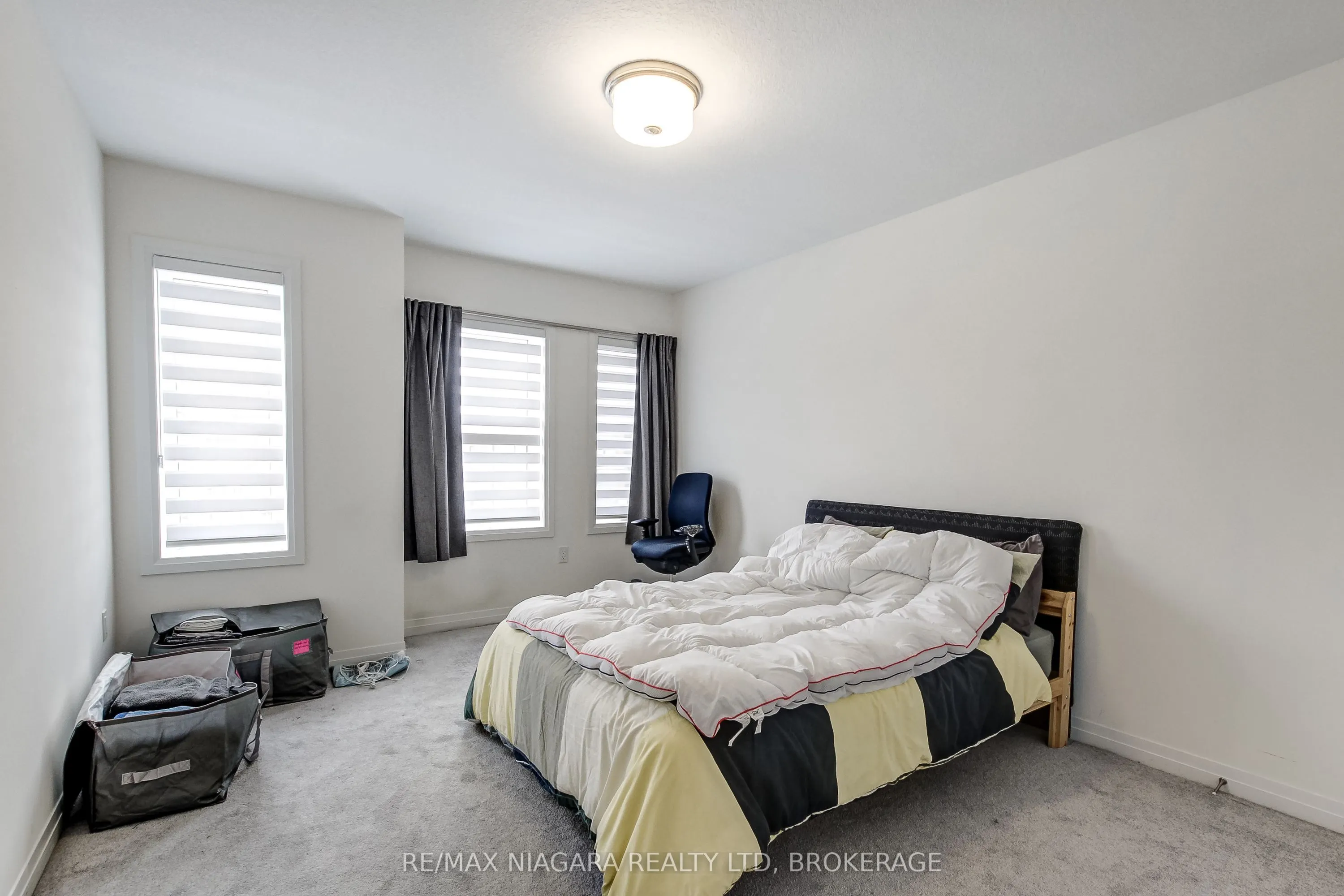 10 Ingalls Avenue