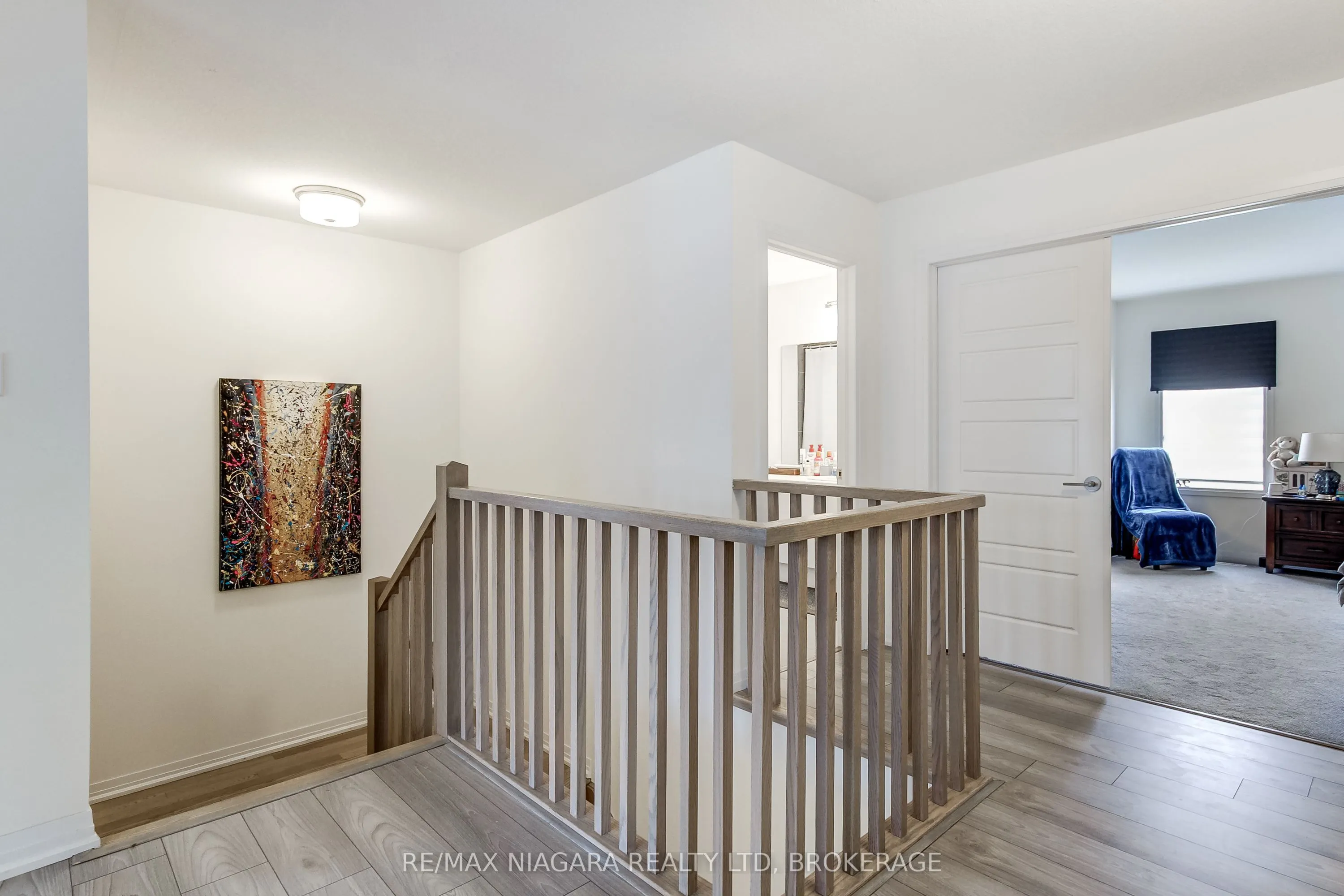 10 Ingalls Avenue