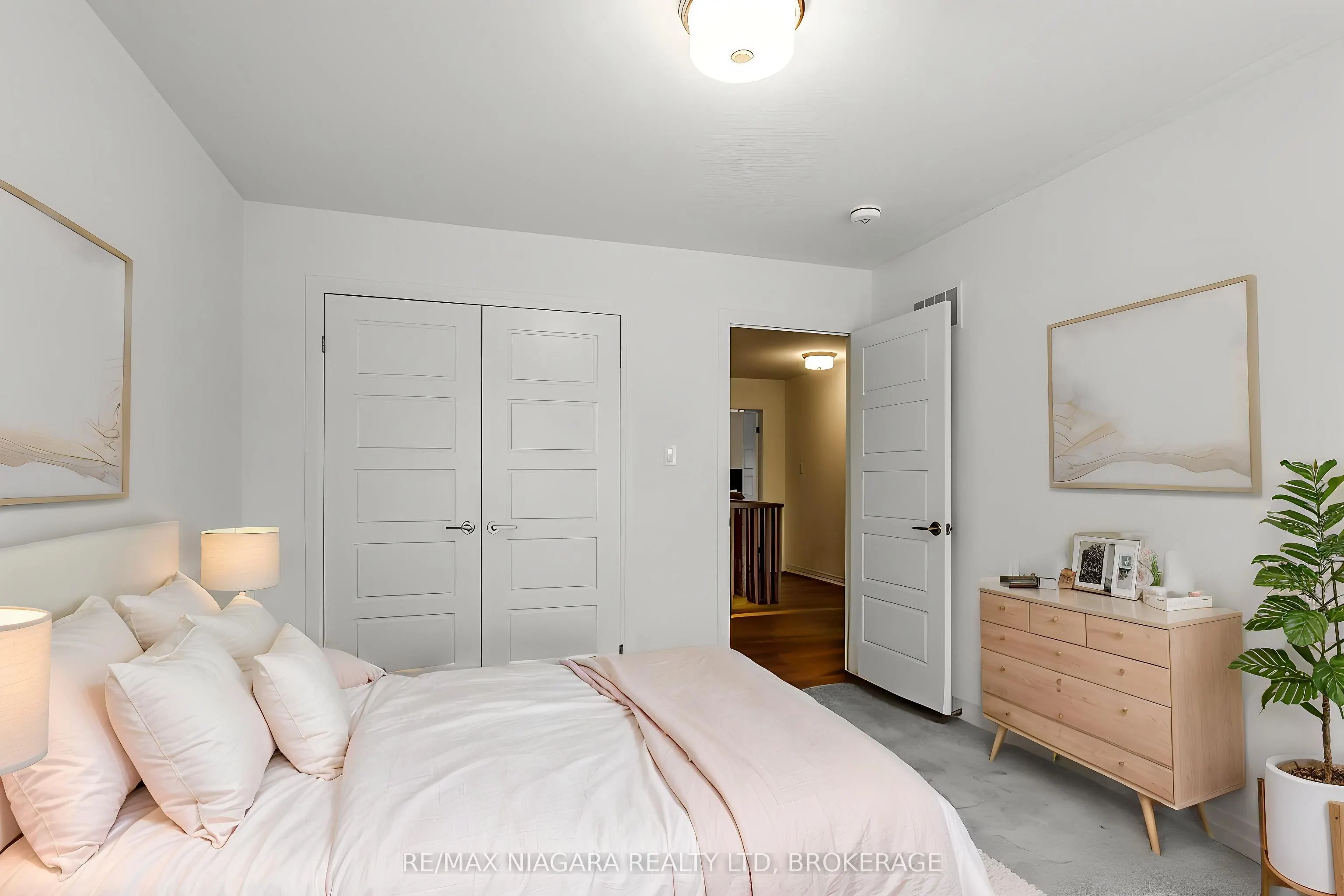 10 Ingalls Avenue
