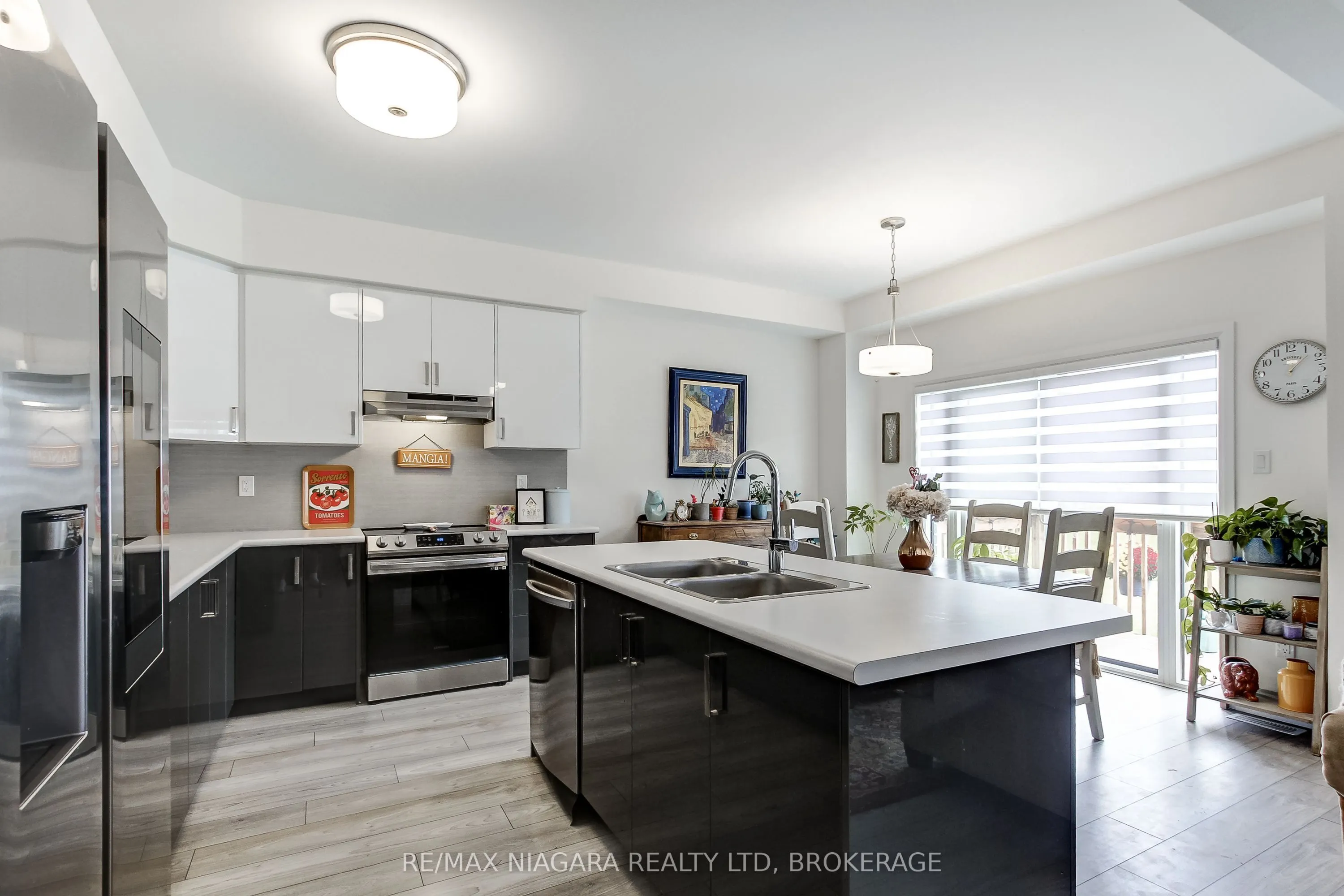 10 Ingalls Avenue