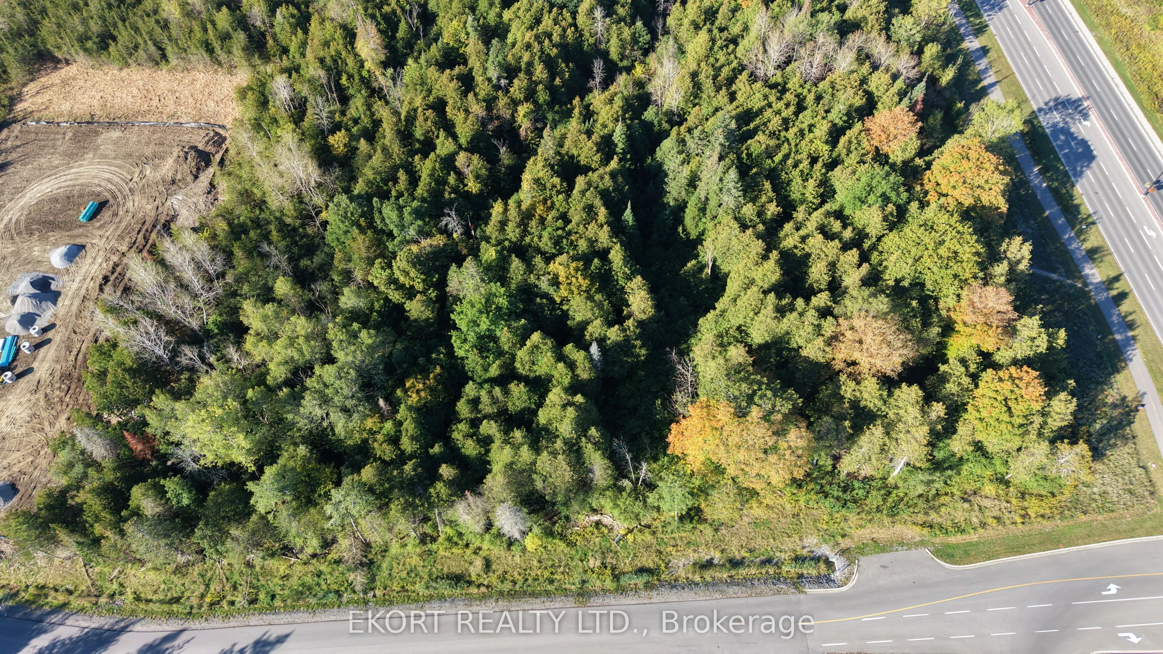 Lot B & C Jenland Way S