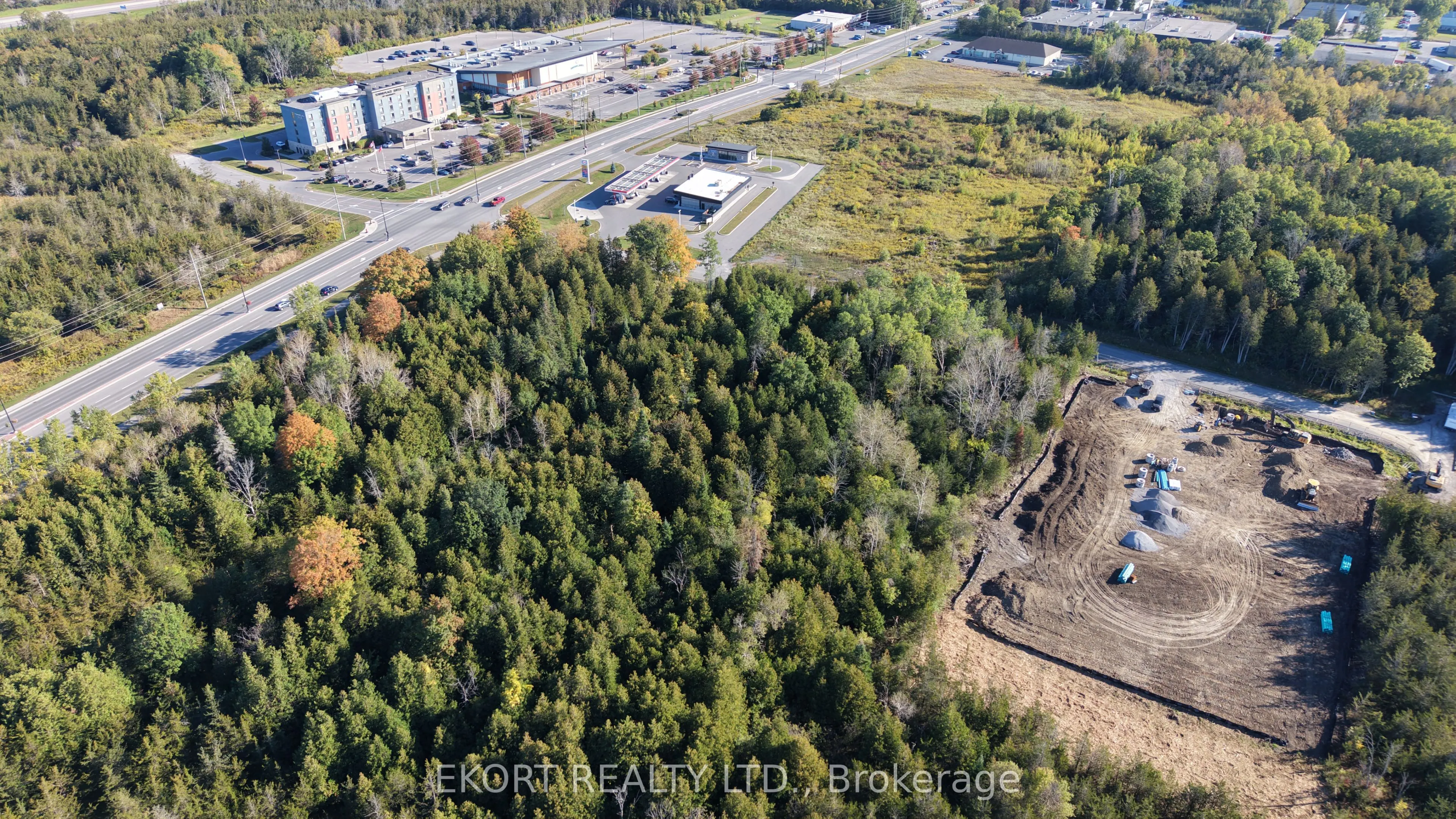 Lot B & C Jenland Way S