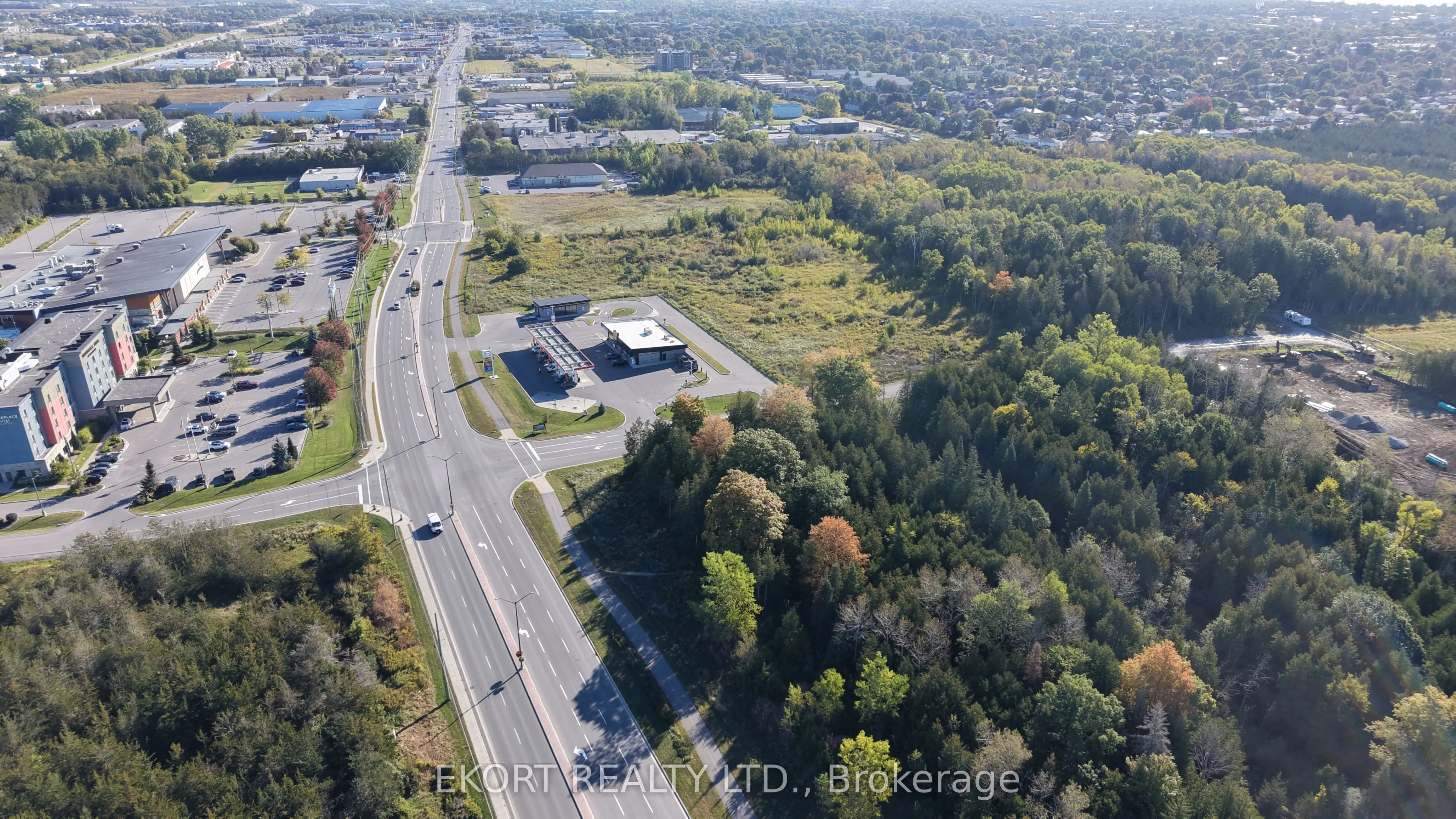 Lot B & C Jenland Way S