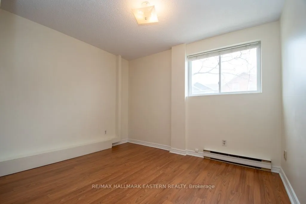 813 Water St. & 11 Argyle Street