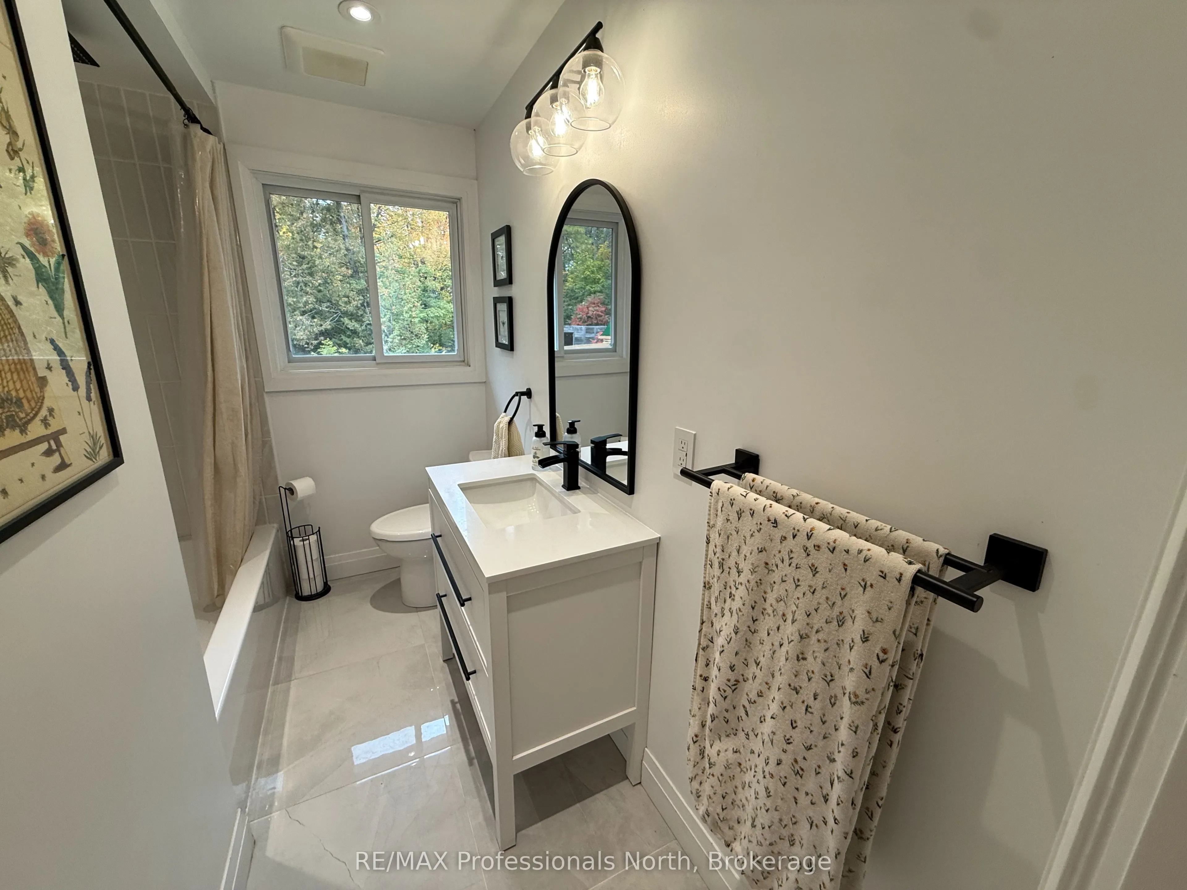 10417 County Road 503