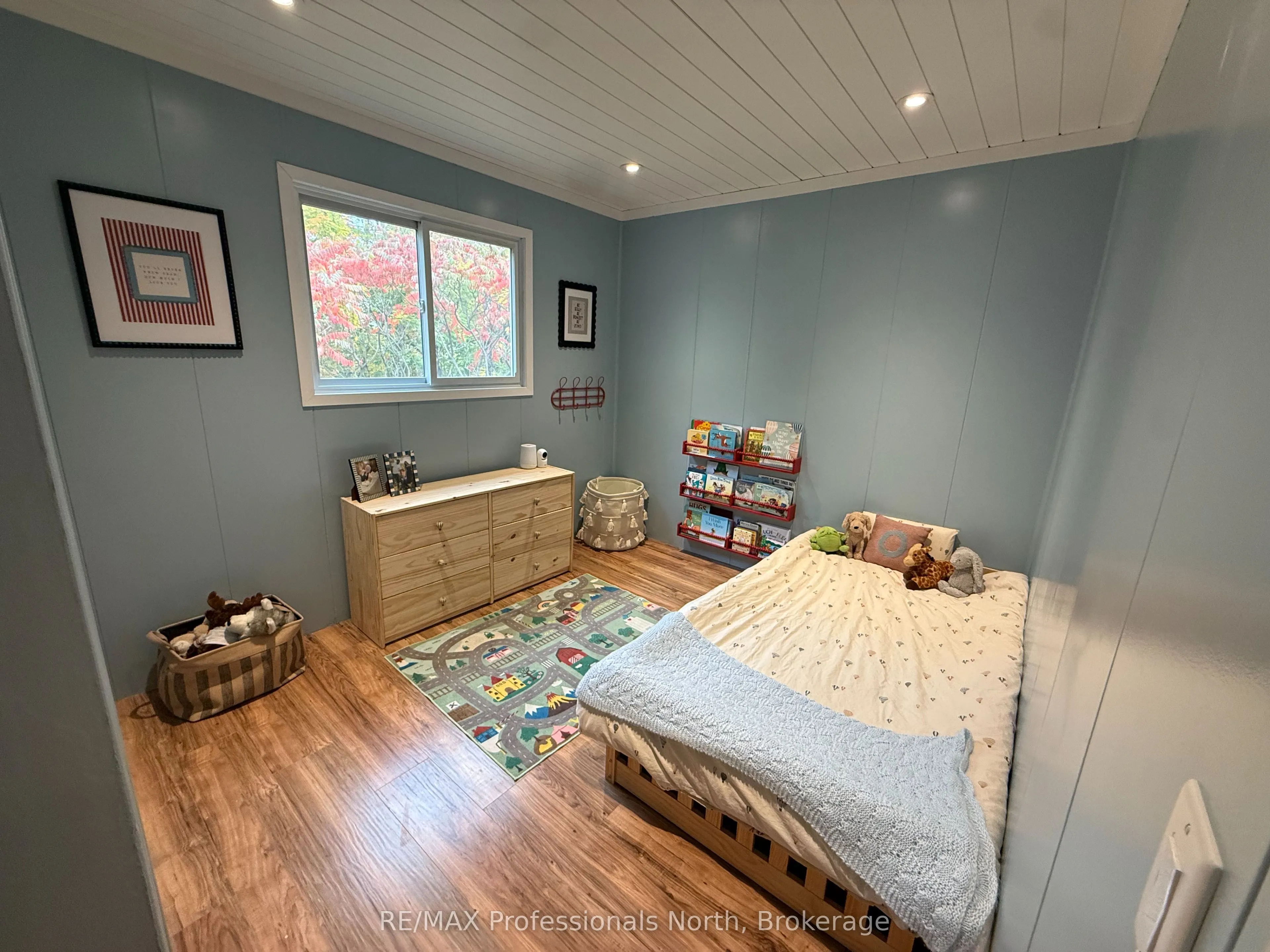 10417 County Road 503