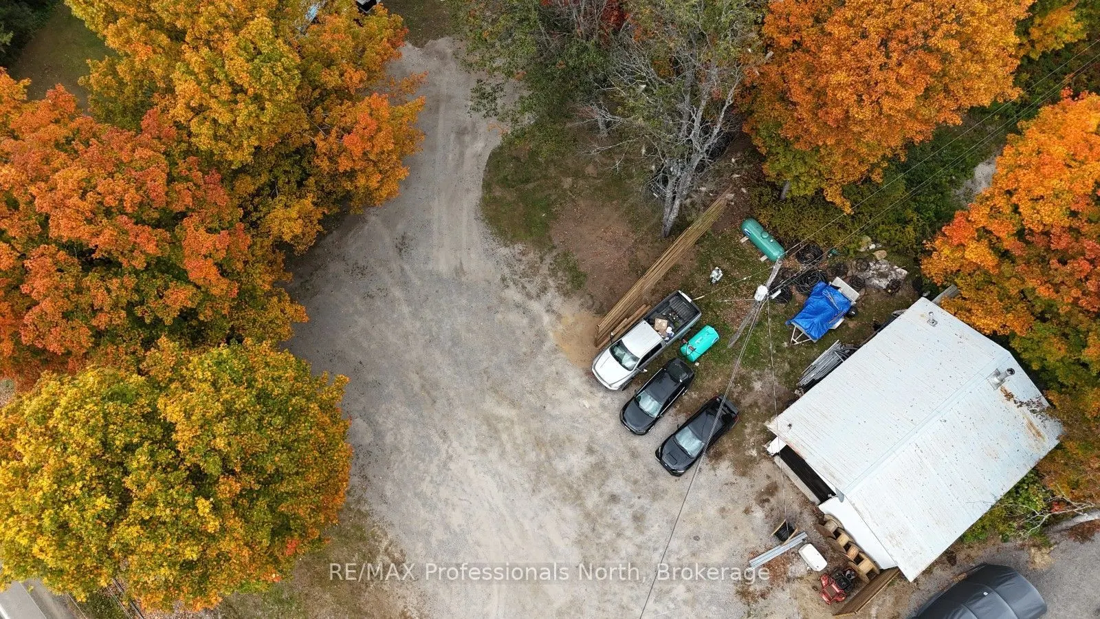 10417 County Road 503