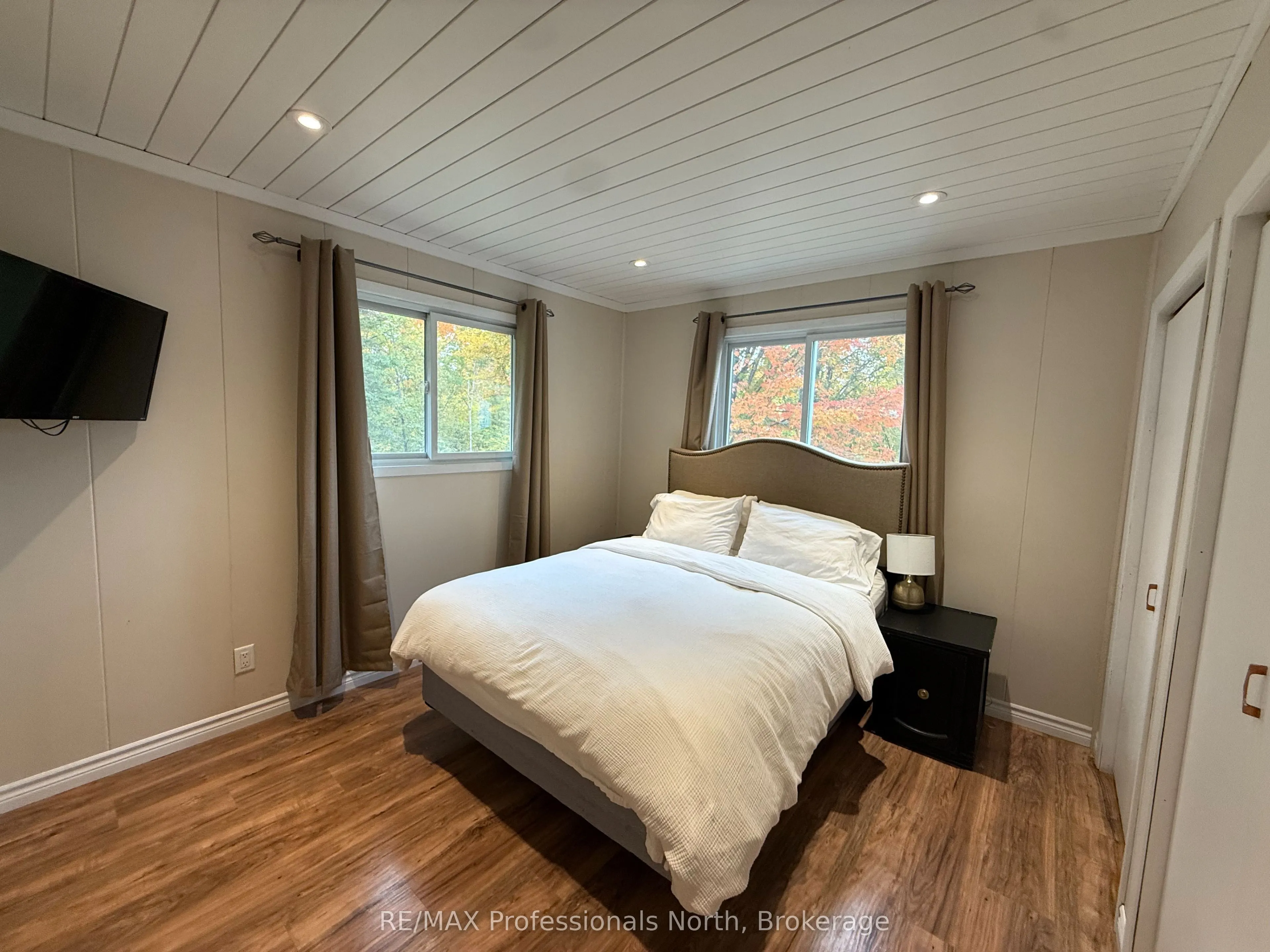 10417 County Road 503