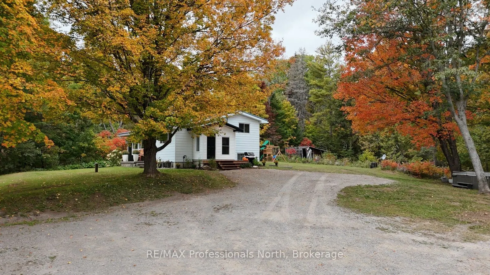 10417 County Road 503