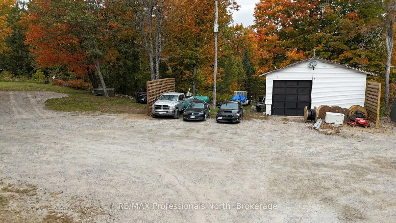 10417 County Road 503