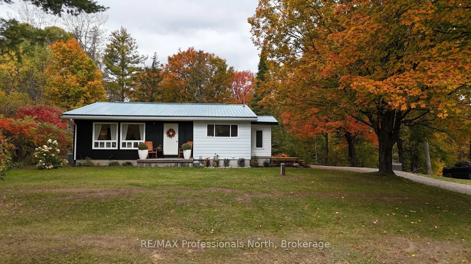 10417 County Road 503