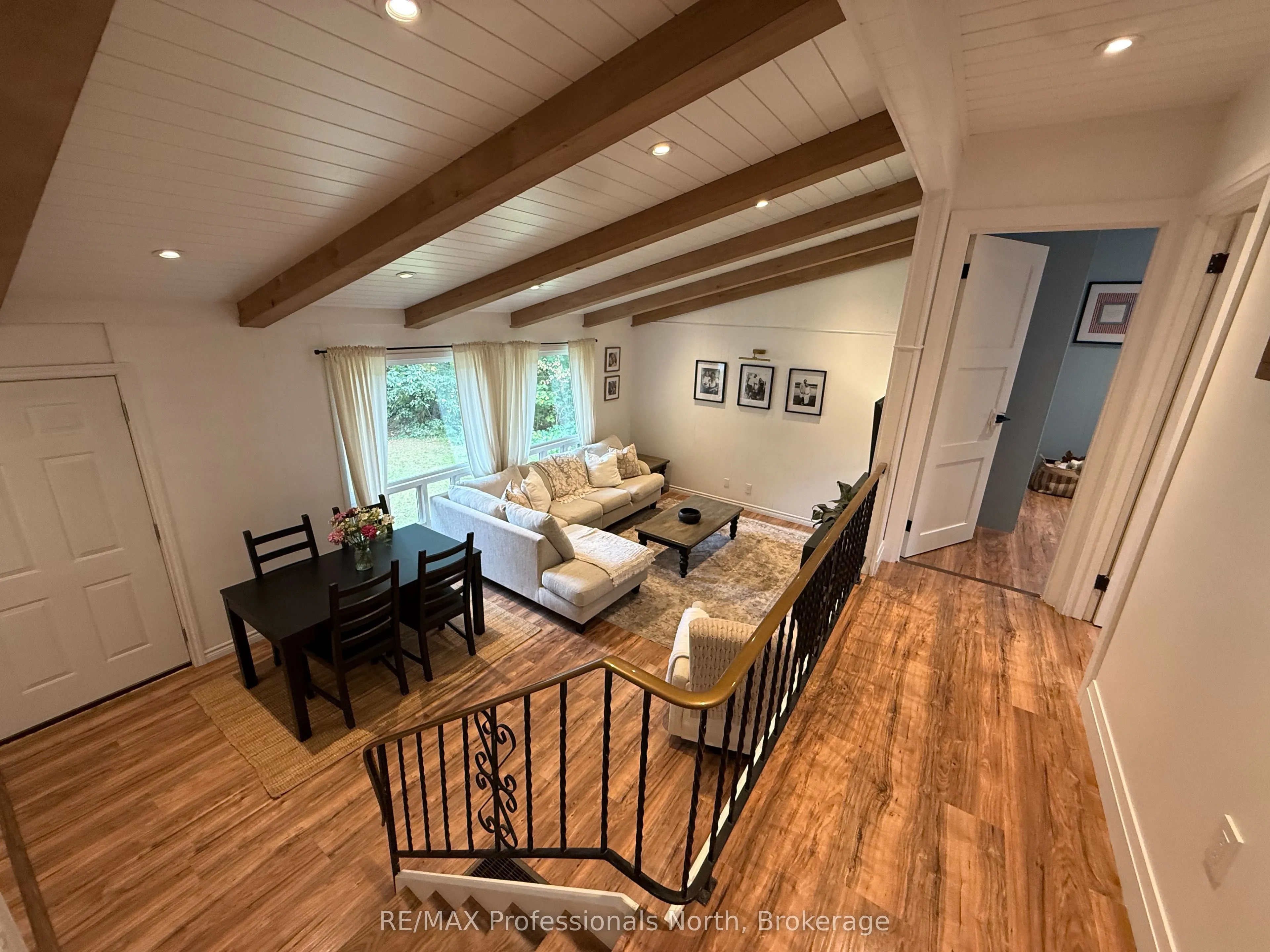 10417 County Road 503