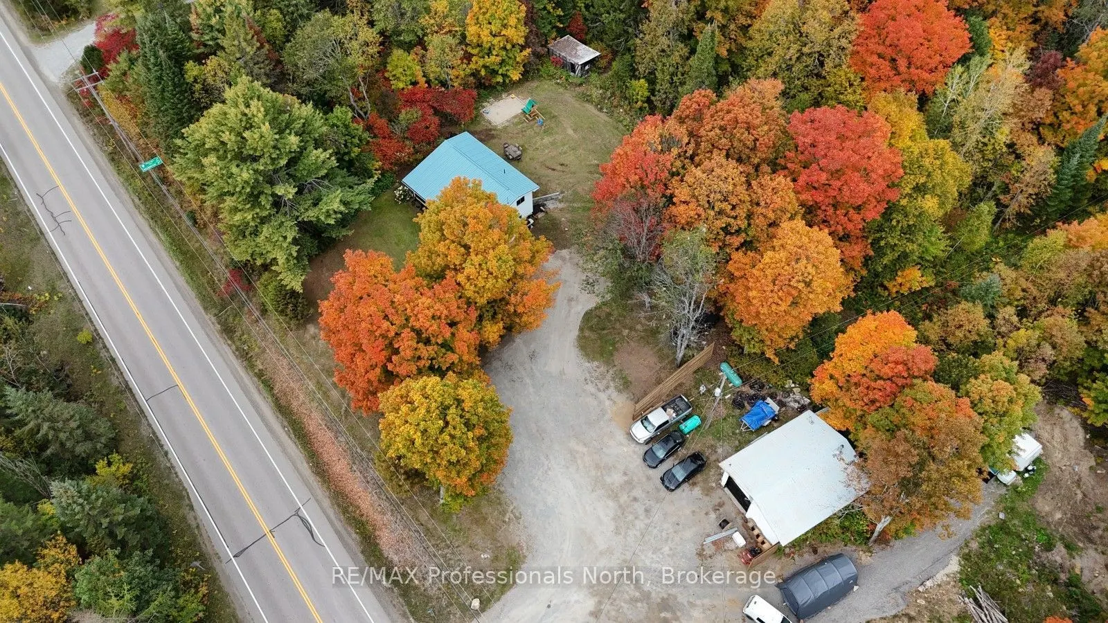 10417 County Road 503