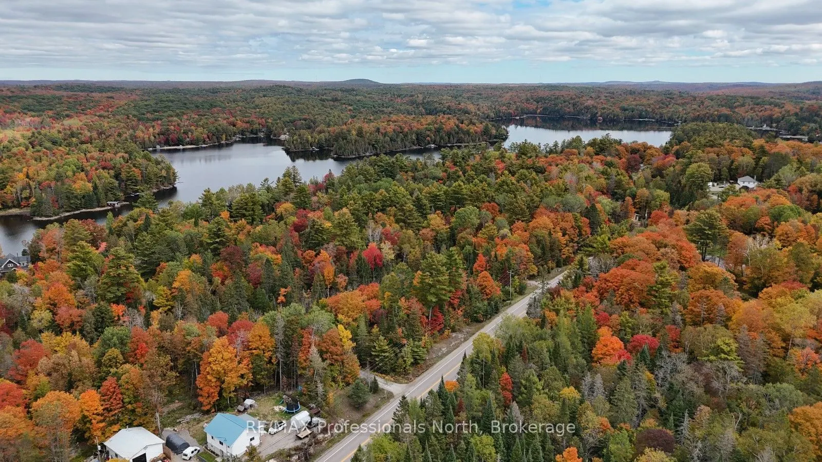 10417 County Road 503