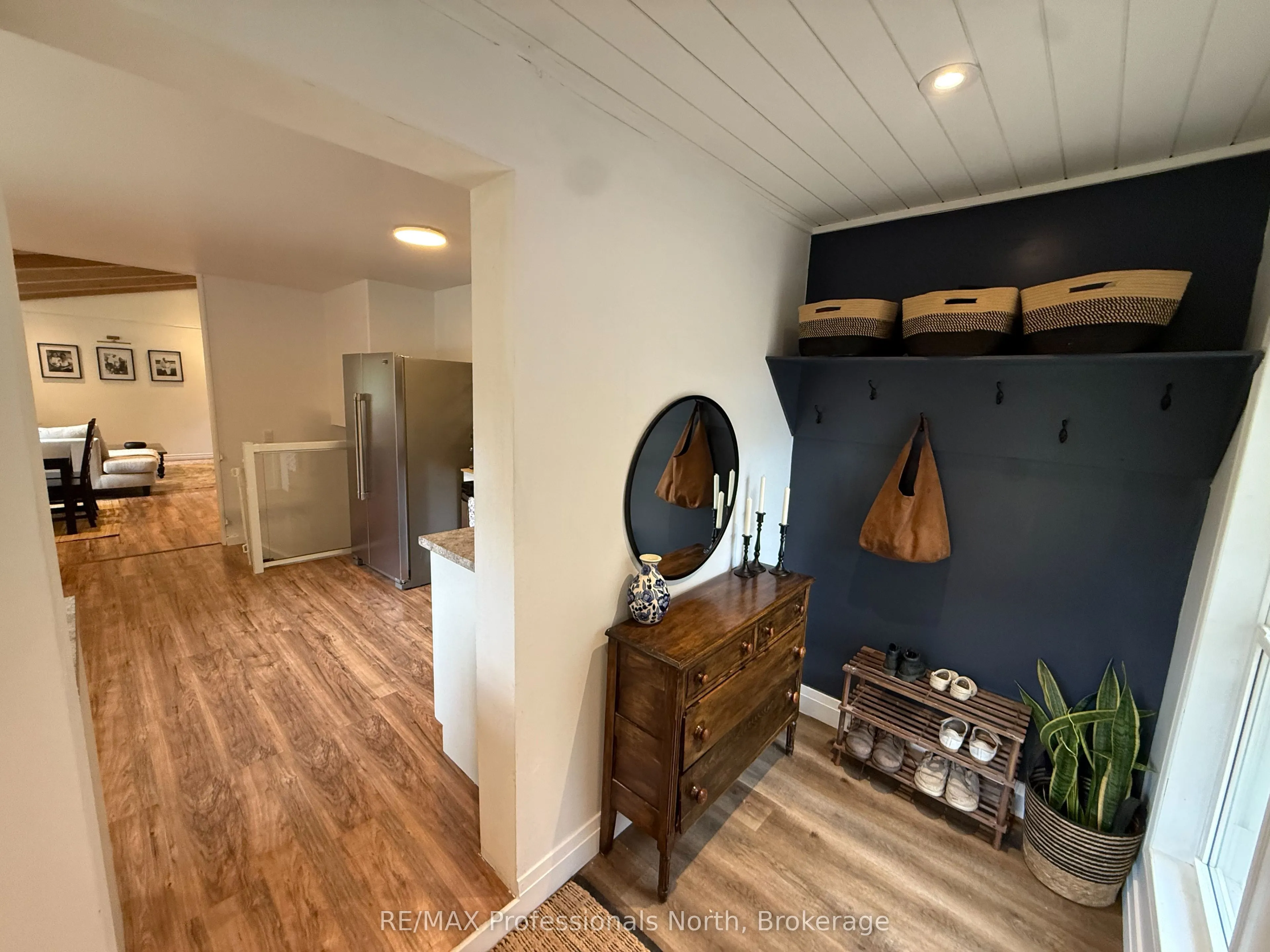 10417 County Road 503